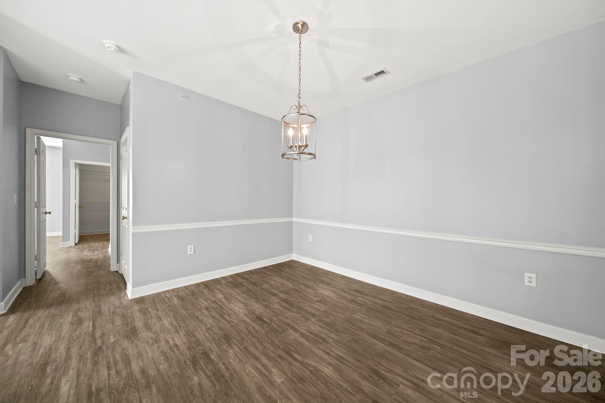 17113 Doe Valley Court Cornelius NC 28031