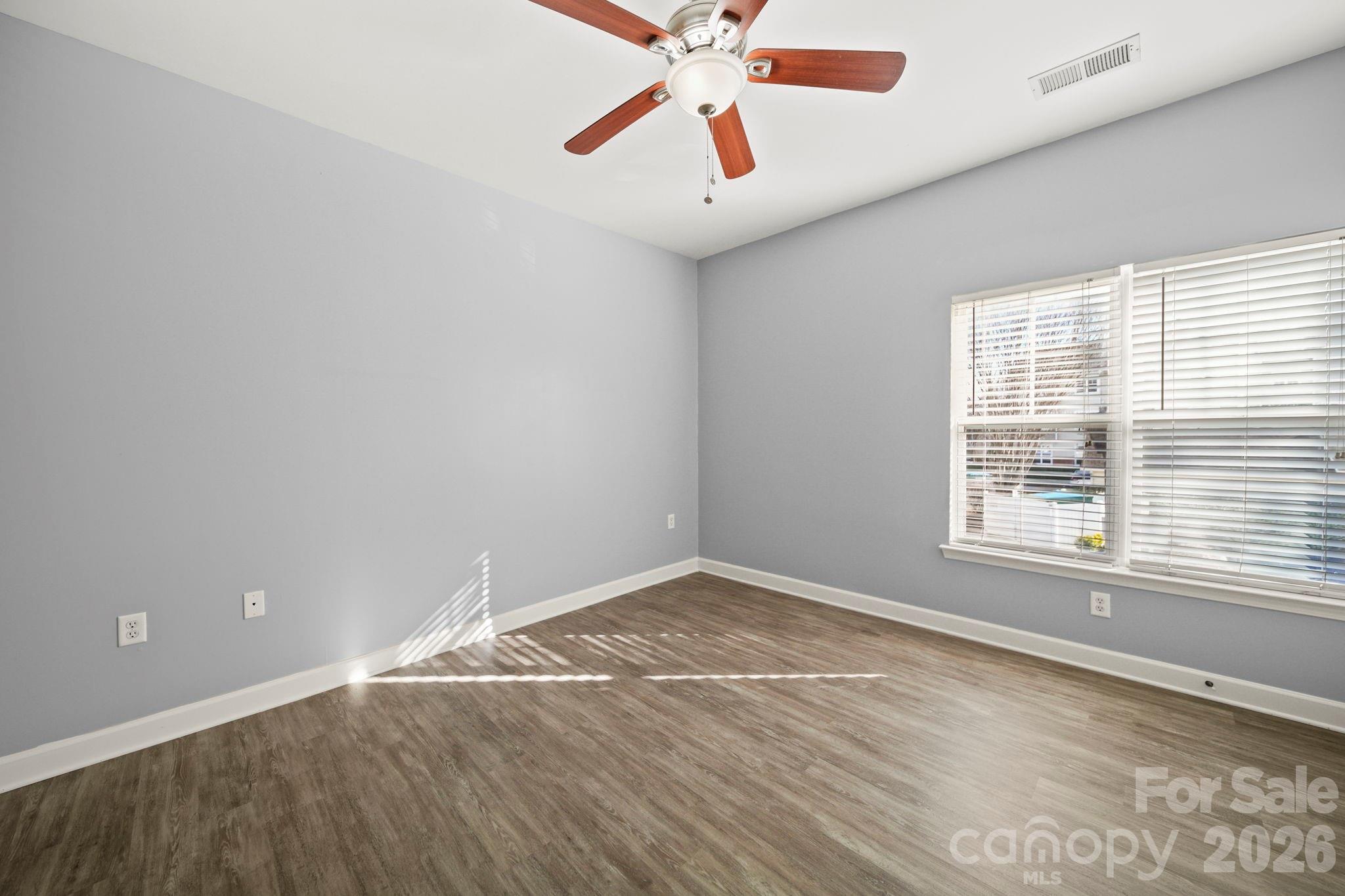 17113 Doe Valley Court Cornelius NC 28031