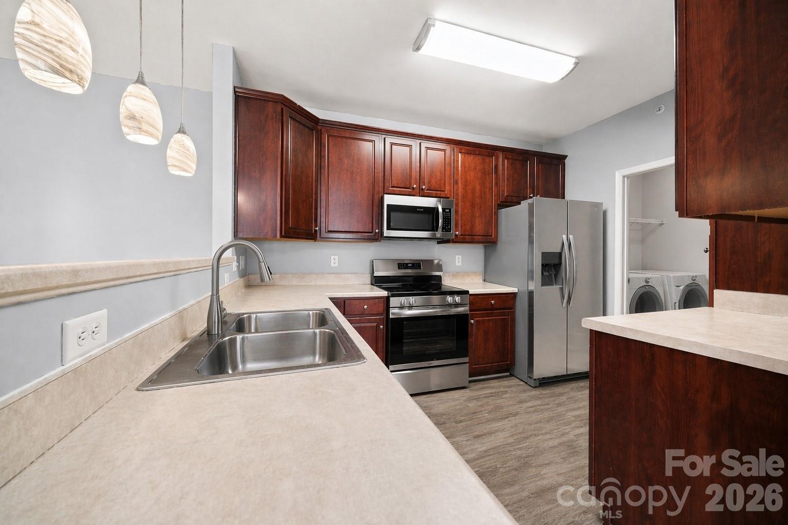 17113 Doe Valley Court Cornelius NC 28031