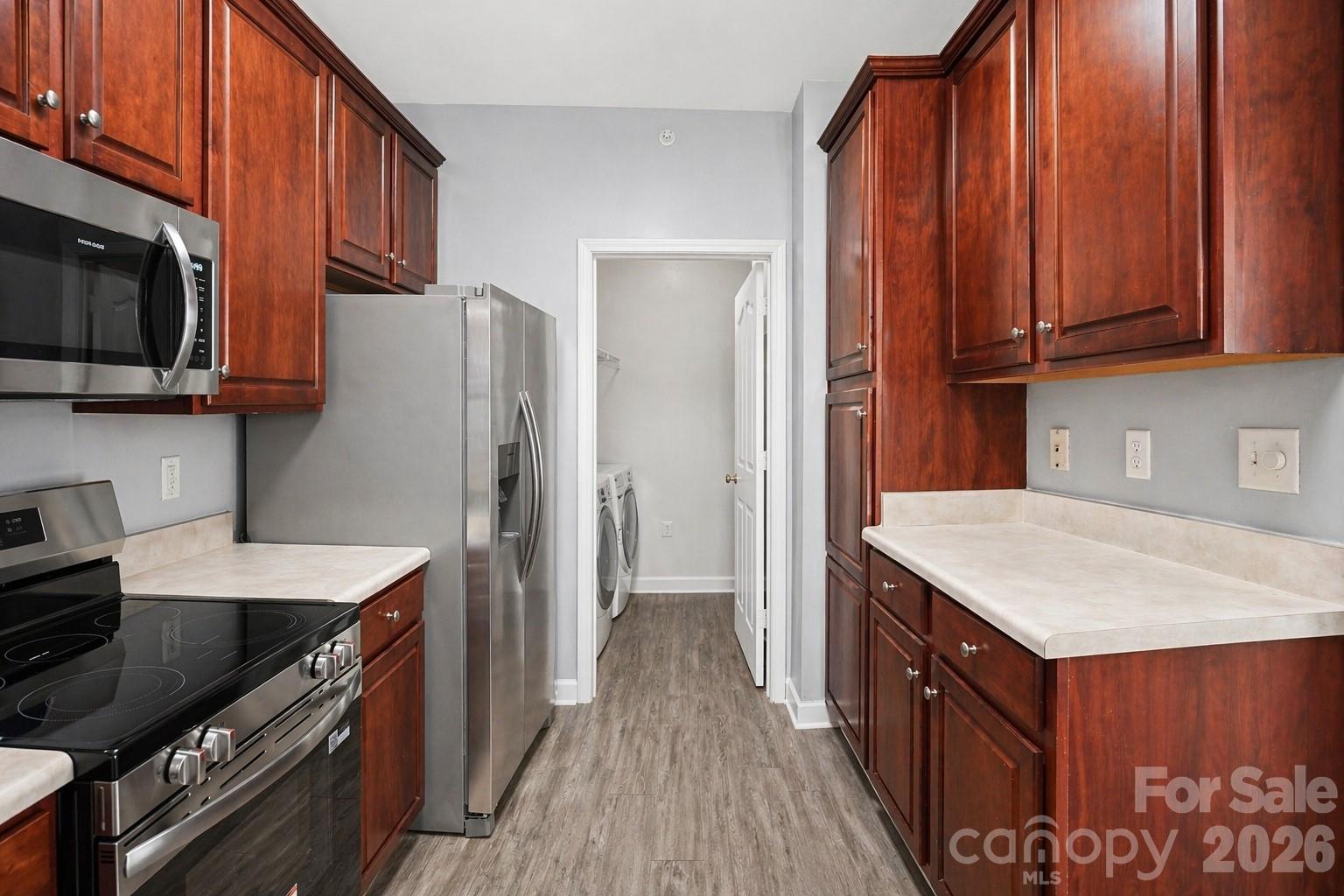 17113 Doe Valley Court Cornelius NC 28031