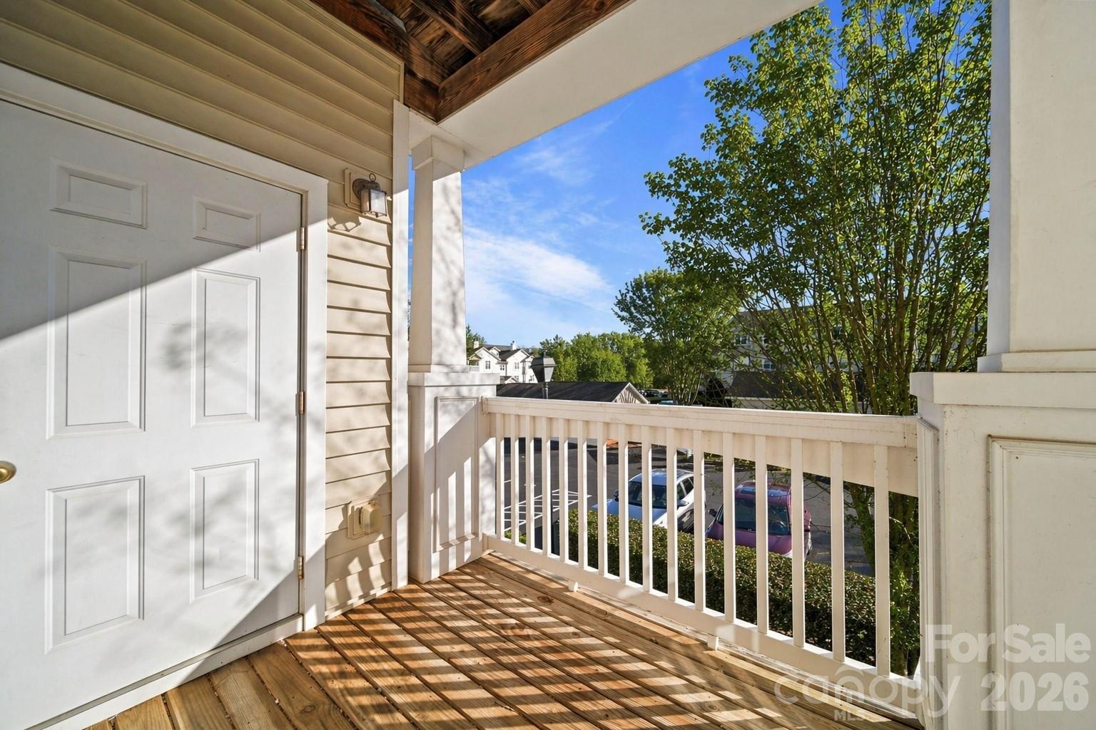 17113 Doe Valley Court Cornelius NC 28031