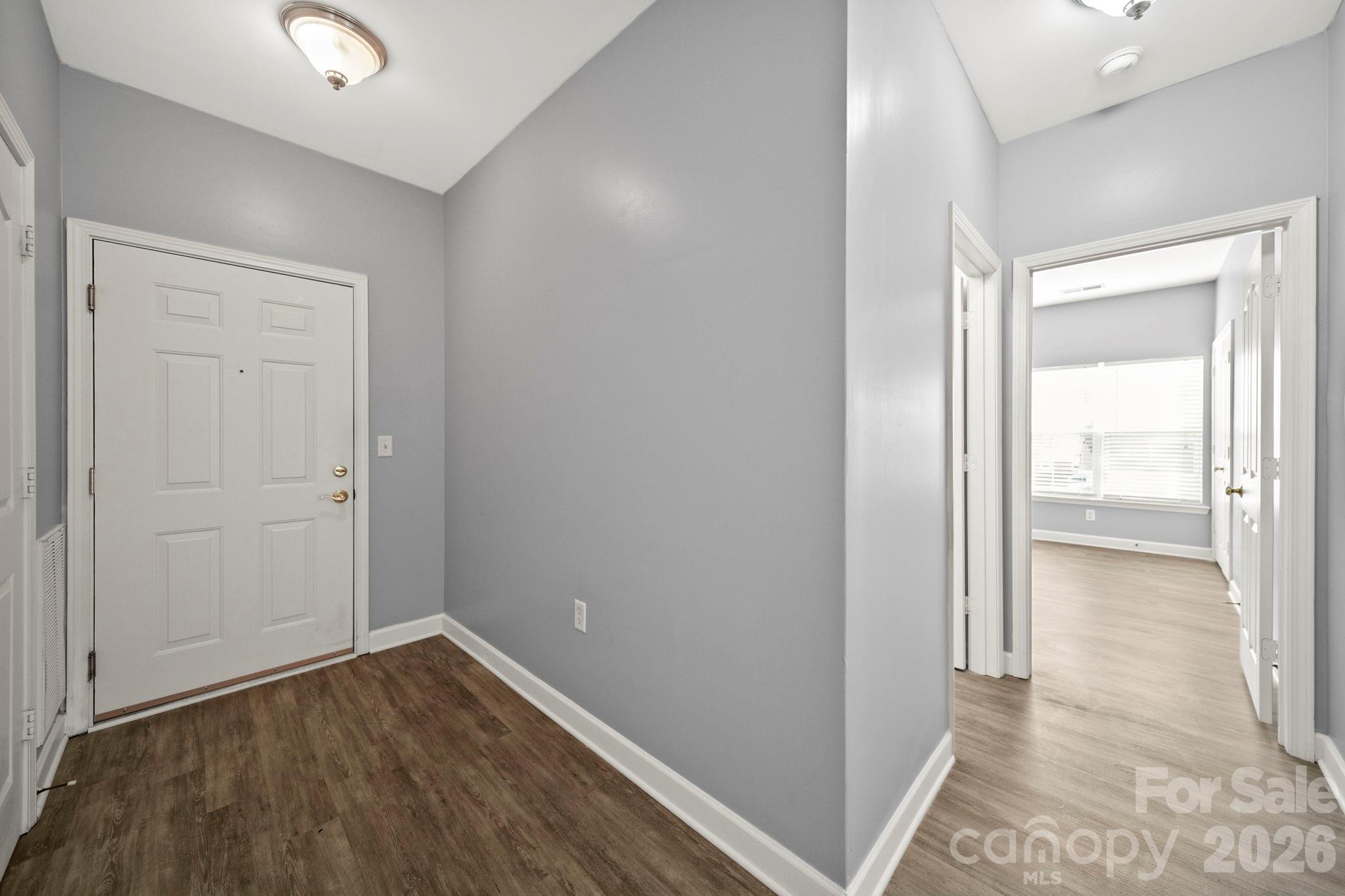 17113 Doe Valley Court Cornelius NC 28031