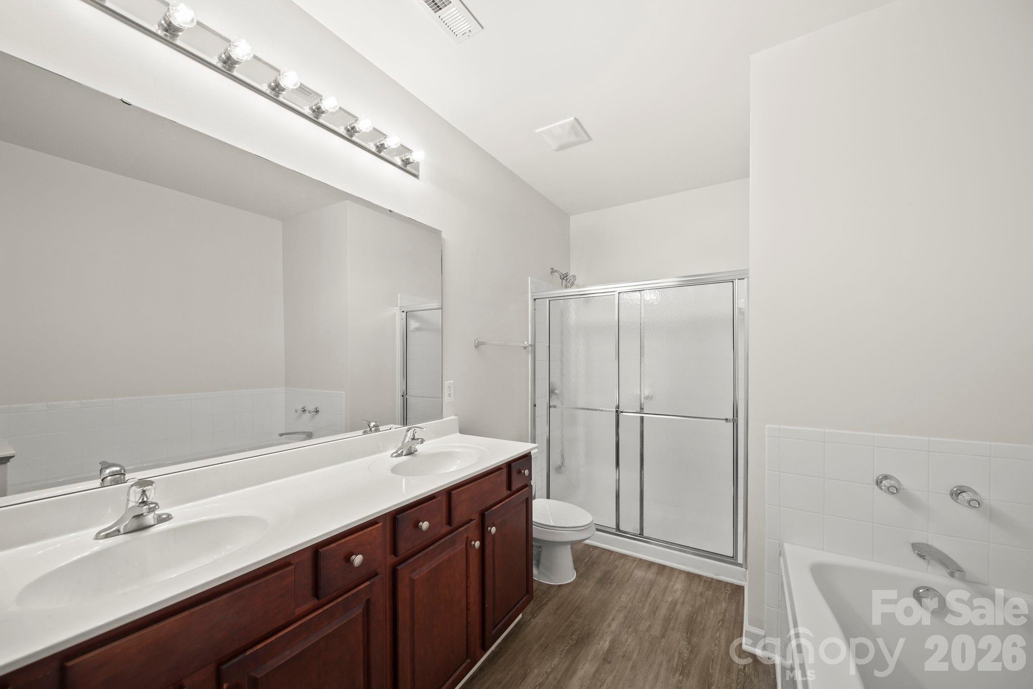 17113 Doe Valley Court Cornelius NC 28031