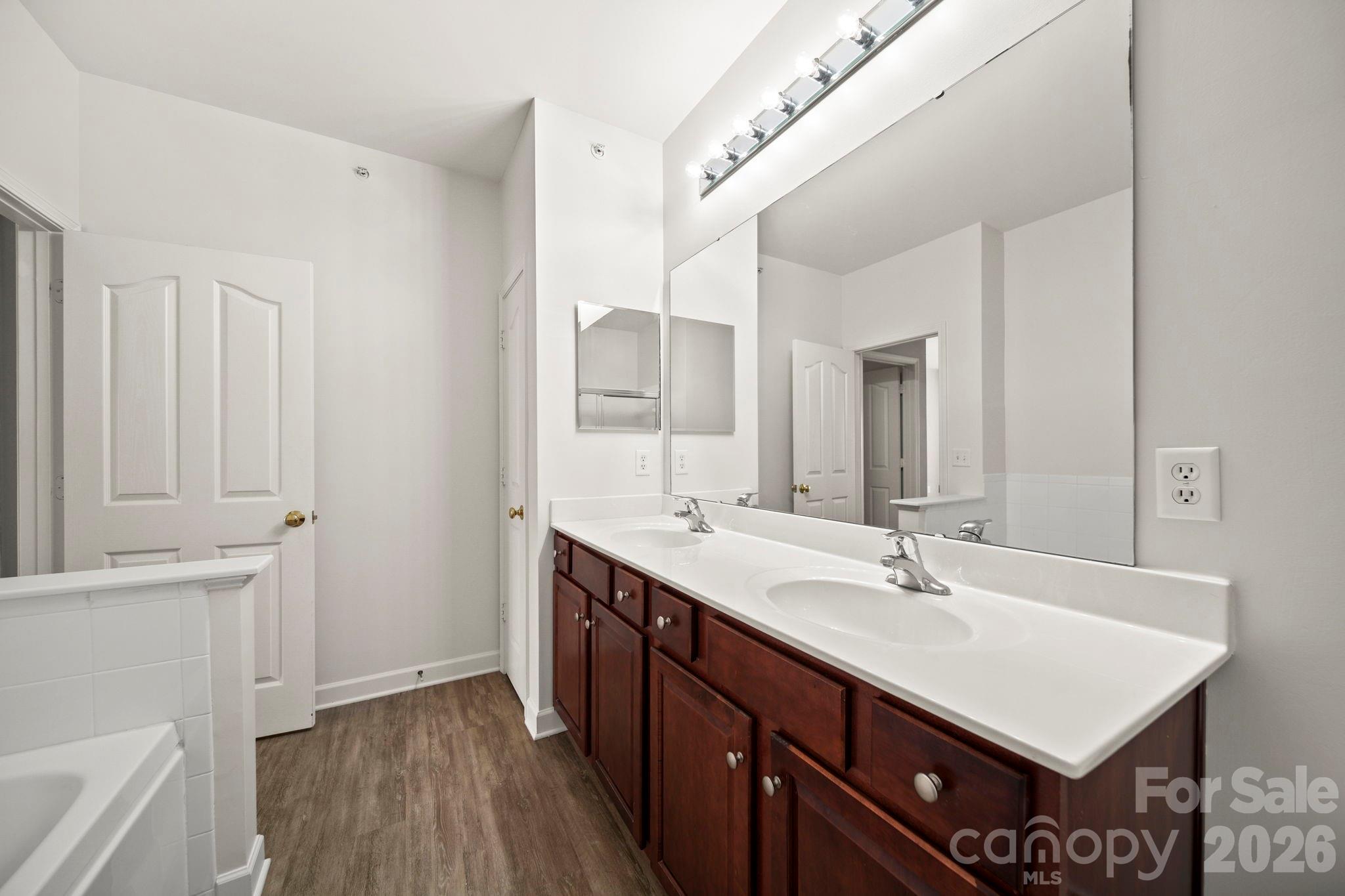 17113 Doe Valley Court Cornelius NC 28031