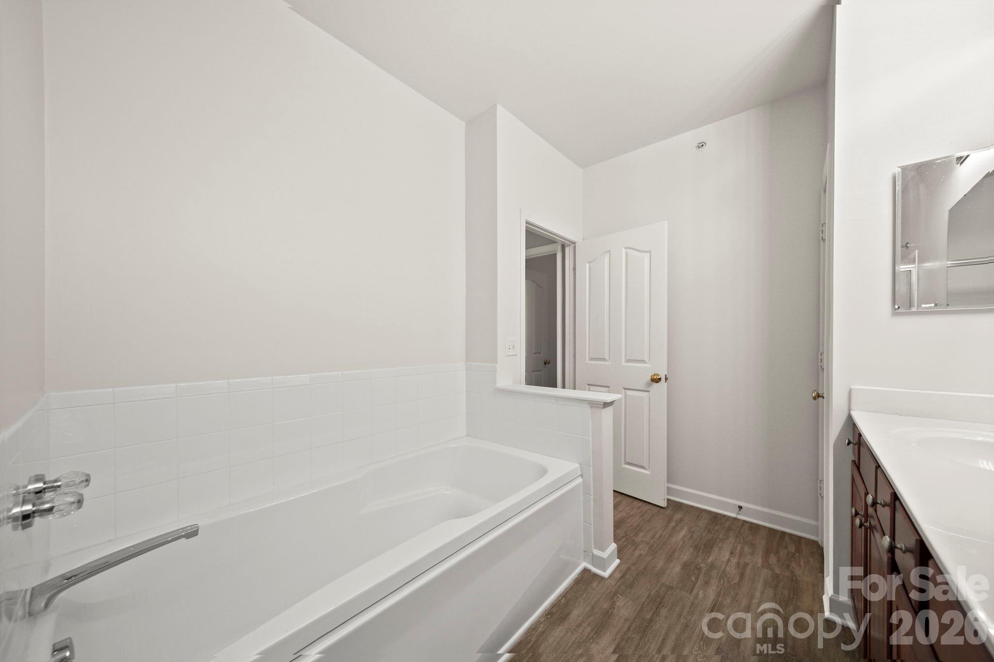 17113 Doe Valley Court Cornelius NC 28031