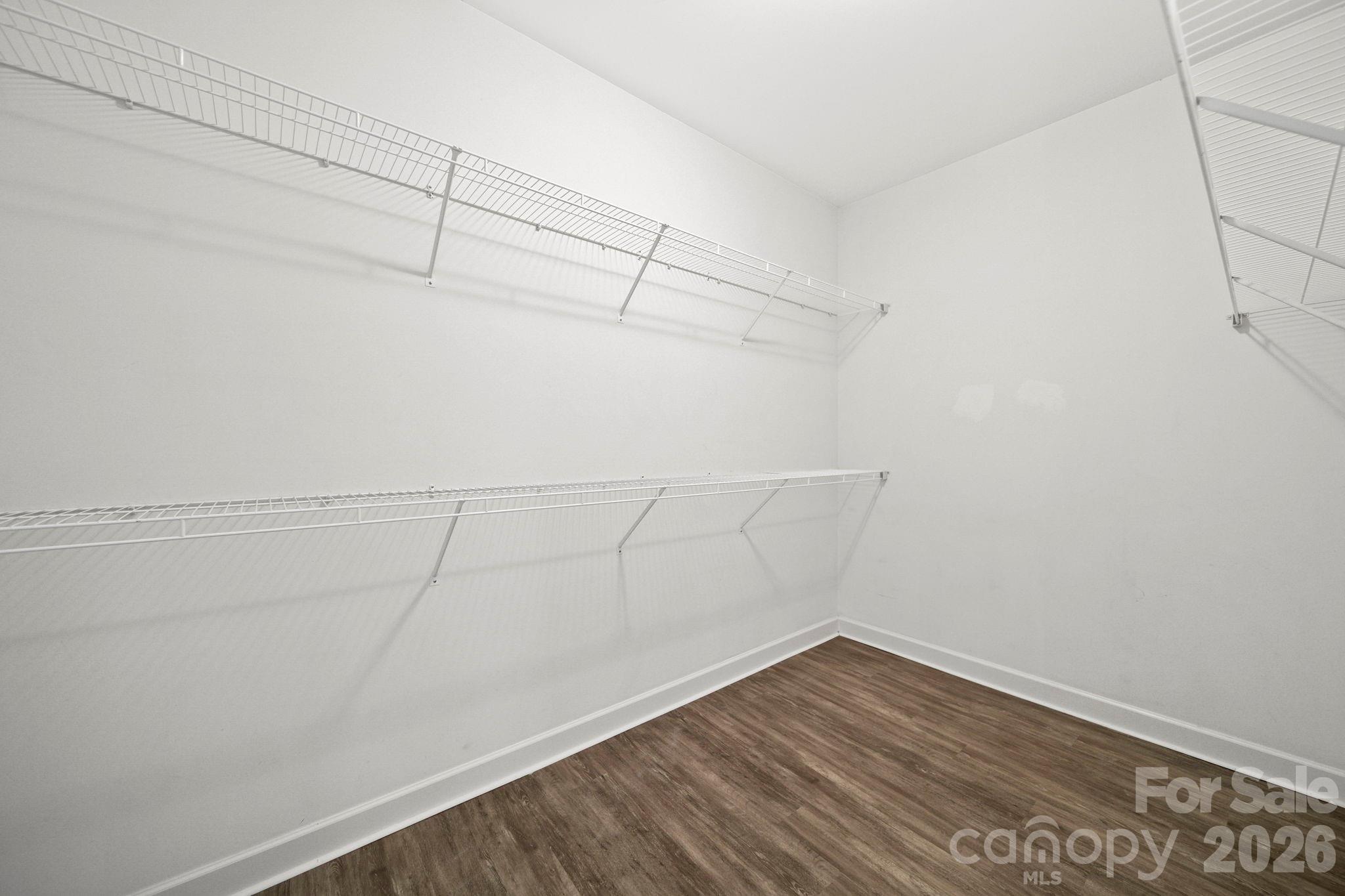 17113 Doe Valley Court Cornelius NC 28031