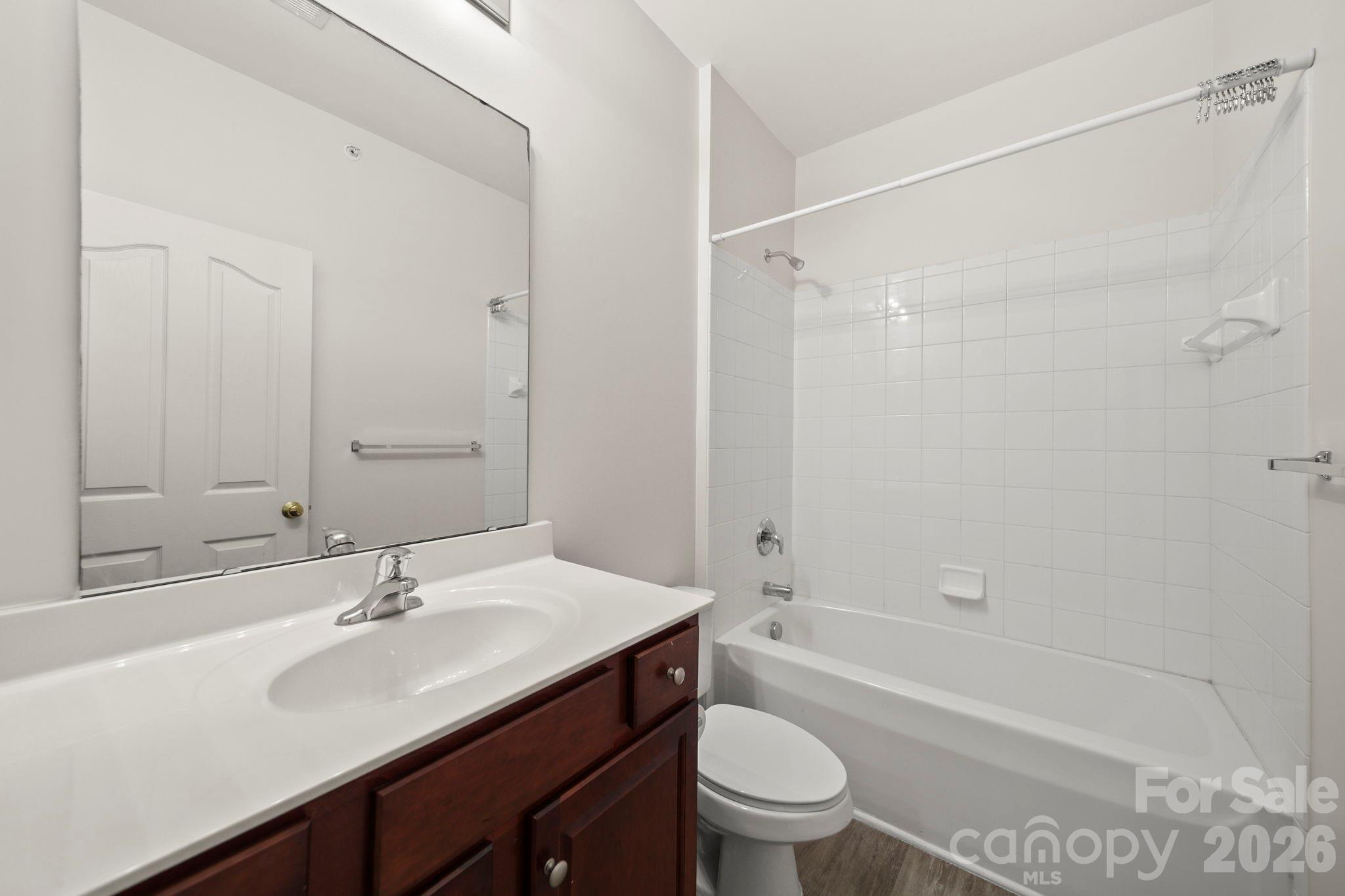 17113 Doe Valley Court Cornelius NC 28031