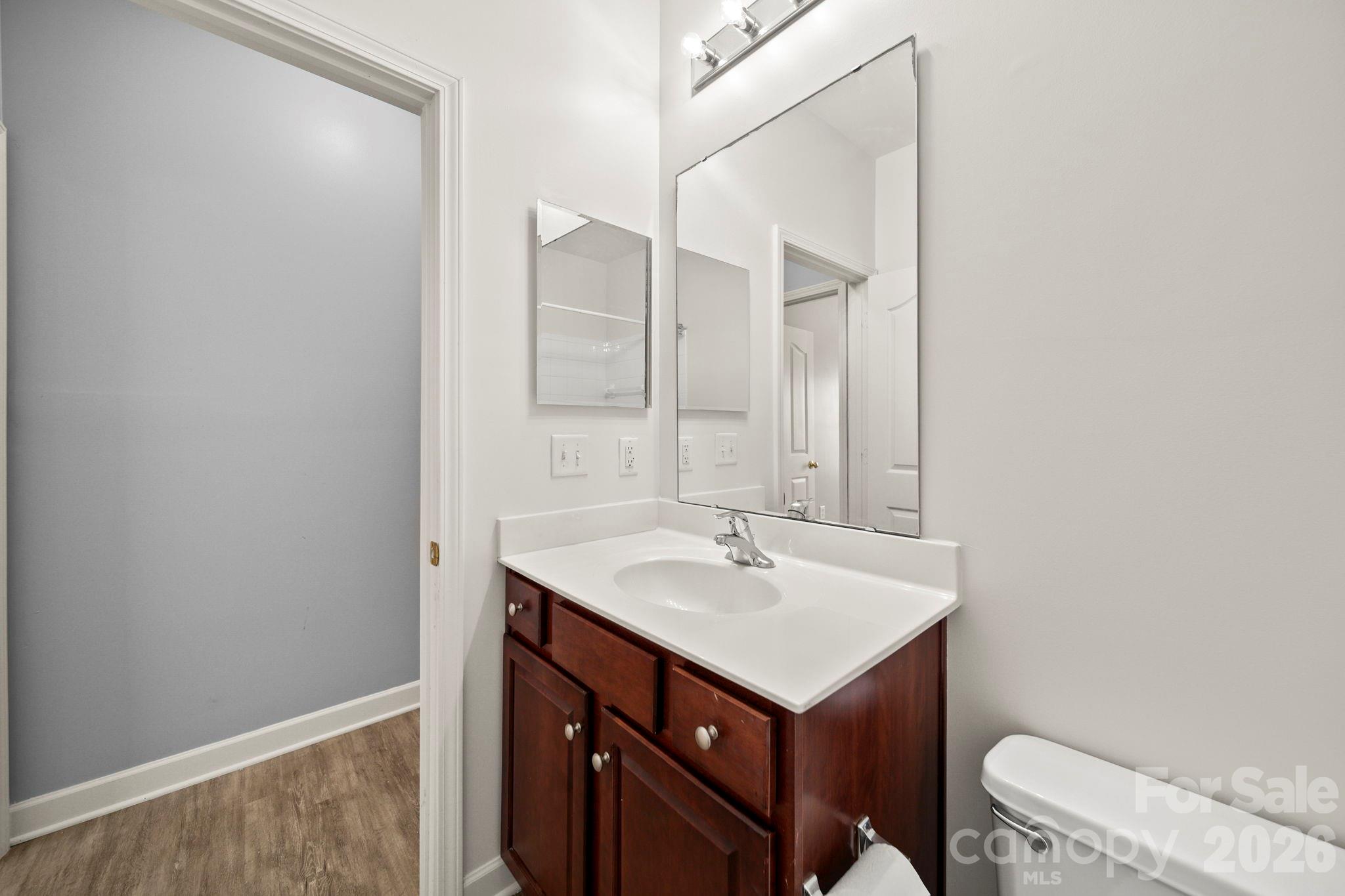 17113 Doe Valley Court Cornelius NC 28031