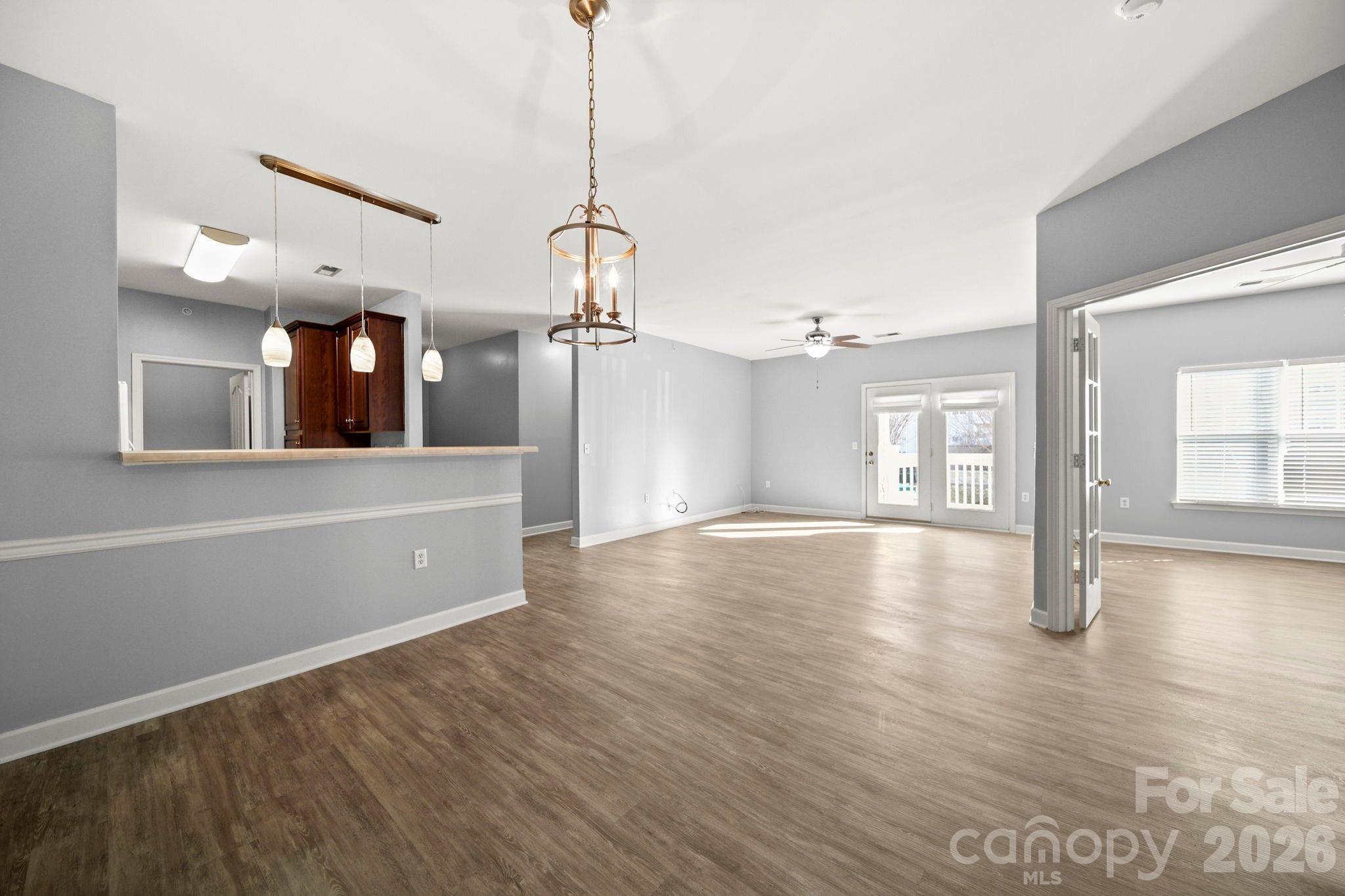17113 Doe Valley Court Cornelius NC 28031