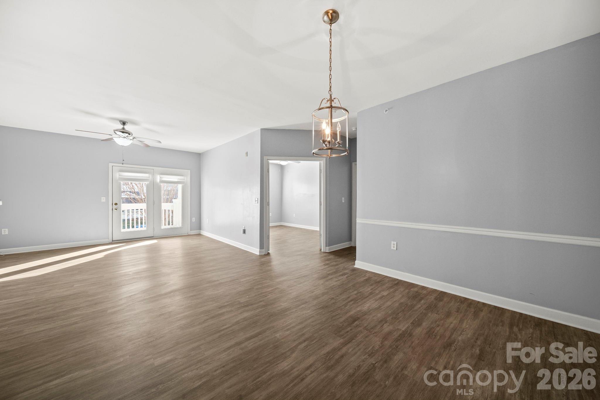 17113 Doe Valley Court Cornelius NC 28031