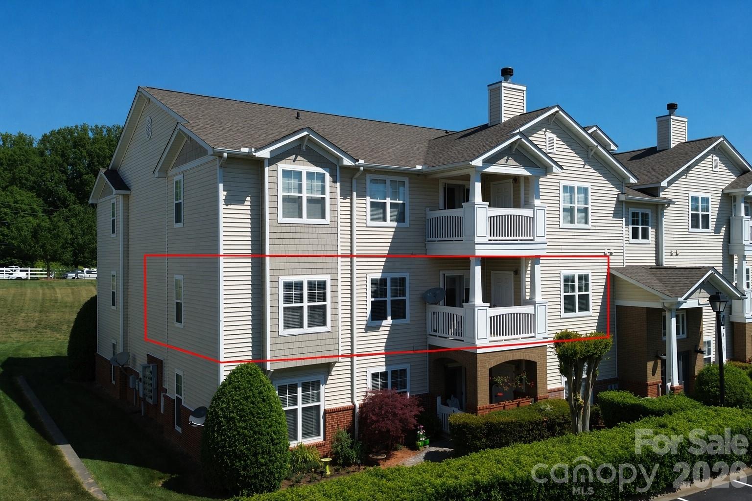 17113 Doe Valley Court Cornelius NC 28031