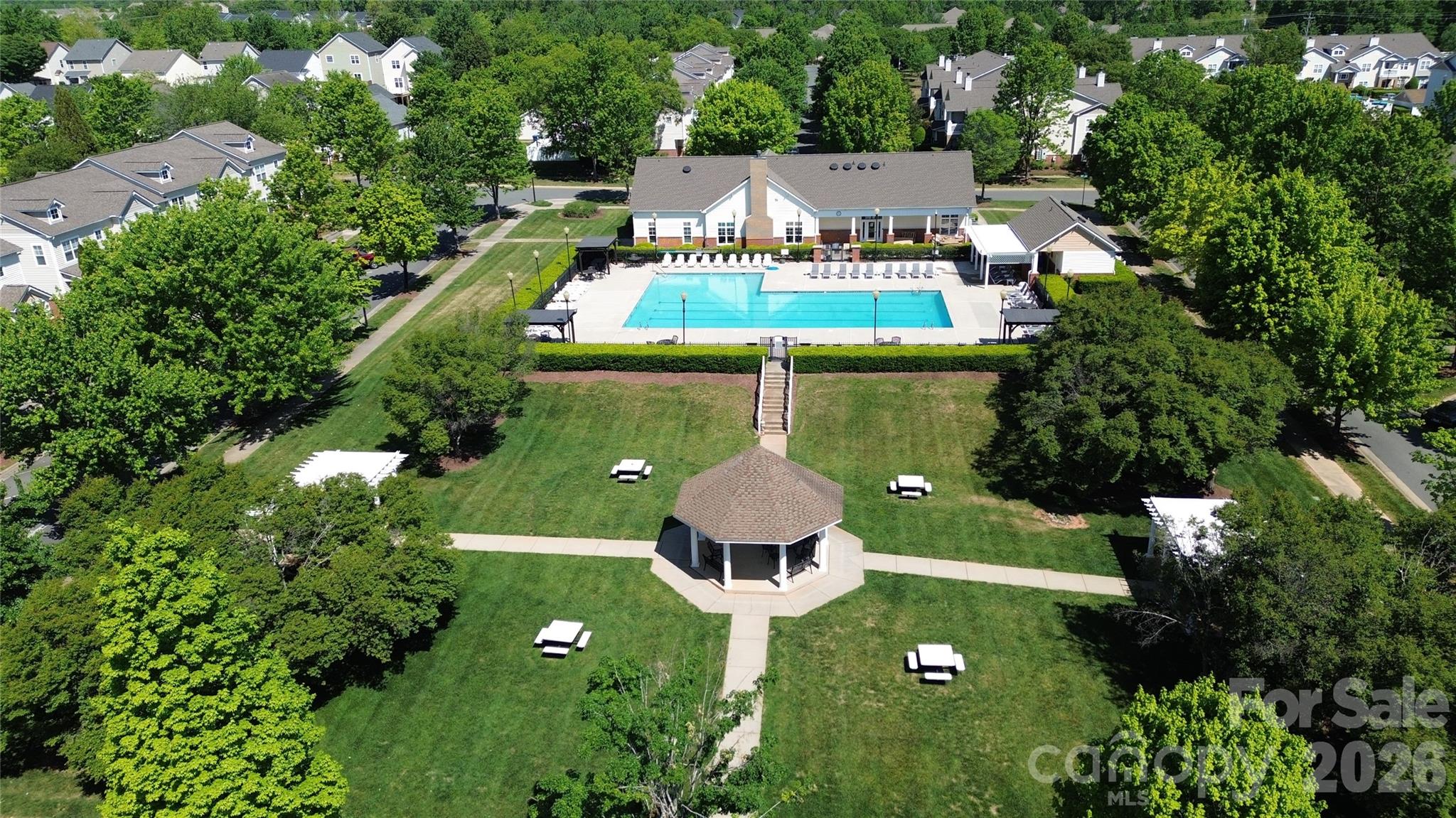 17113 Doe Valley Court Cornelius NC 28031