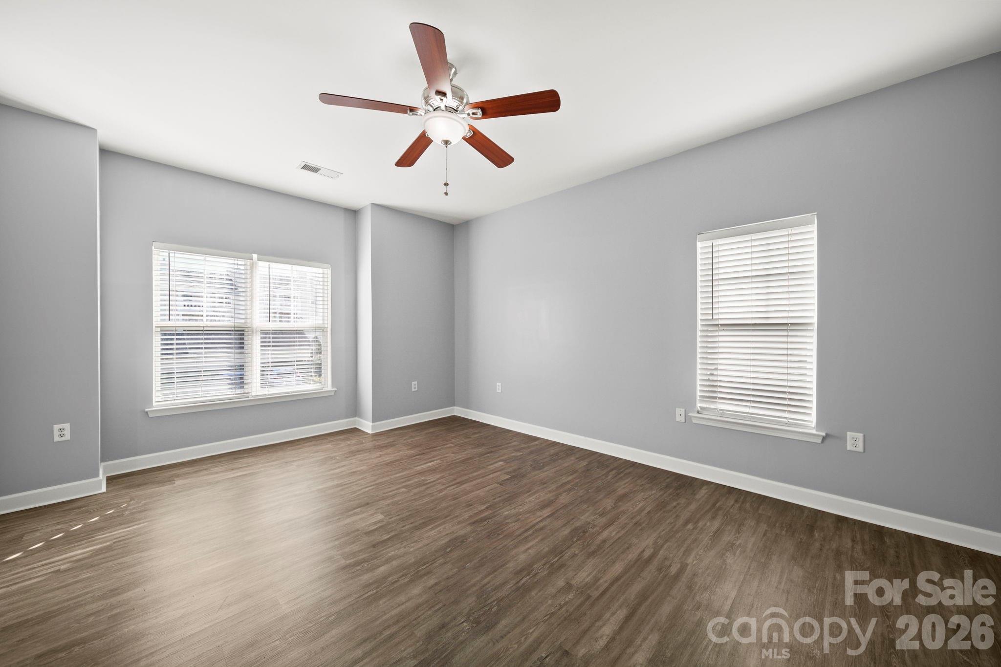 17113 Doe Valley Court Cornelius NC 28031