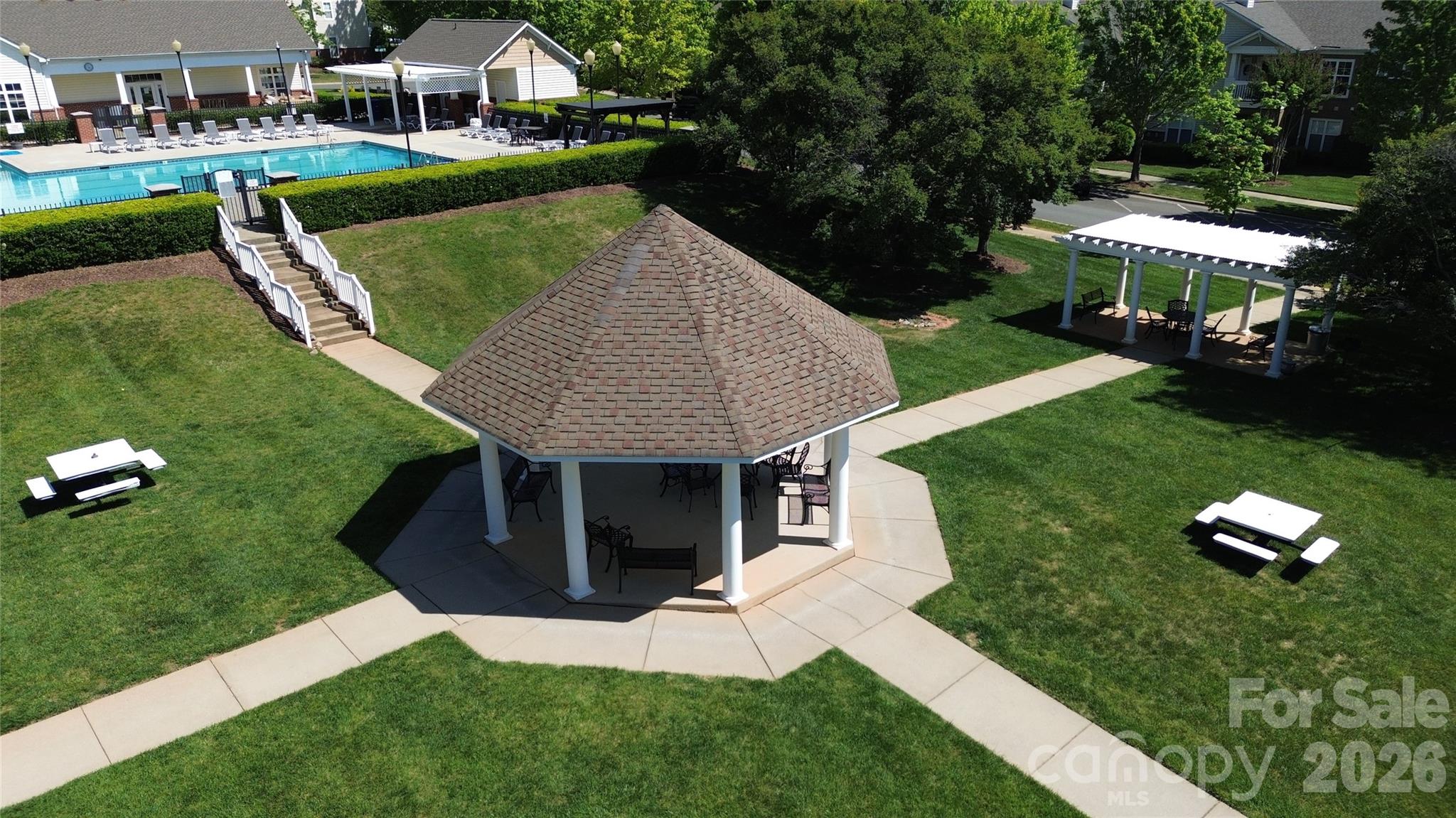 17113 Doe Valley Court Cornelius NC 28031