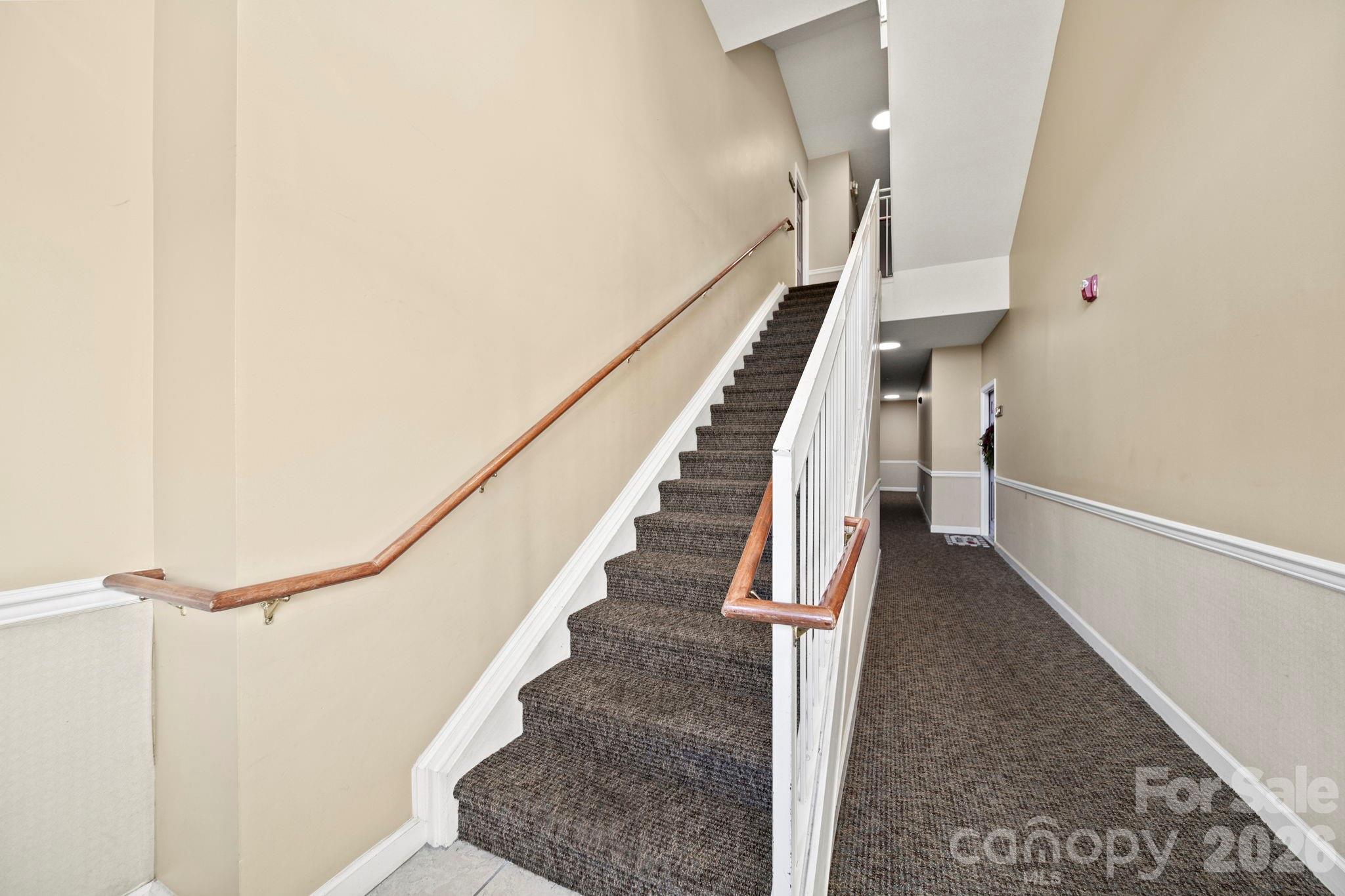 17113 Doe Valley Court Cornelius NC 28031