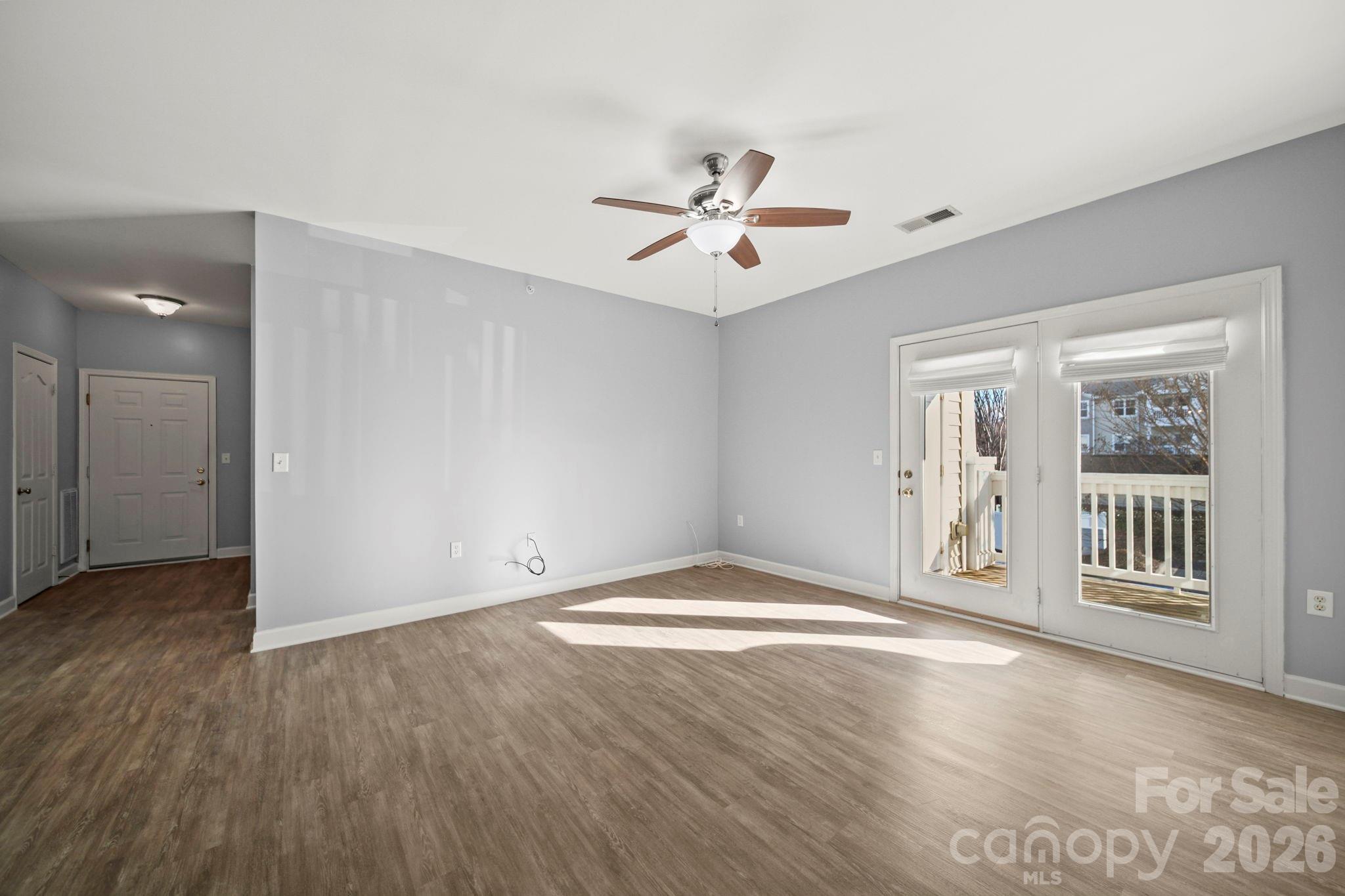 17113 Doe Valley Court Cornelius NC 28031