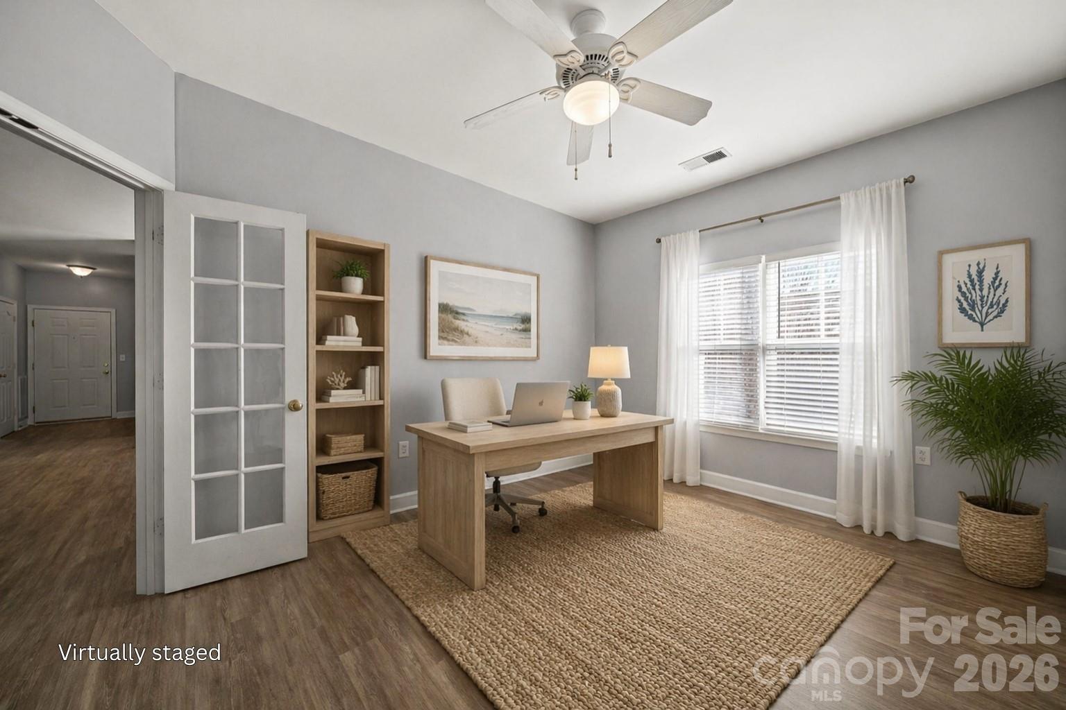 17113 Doe Valley Court Cornelius NC 28031