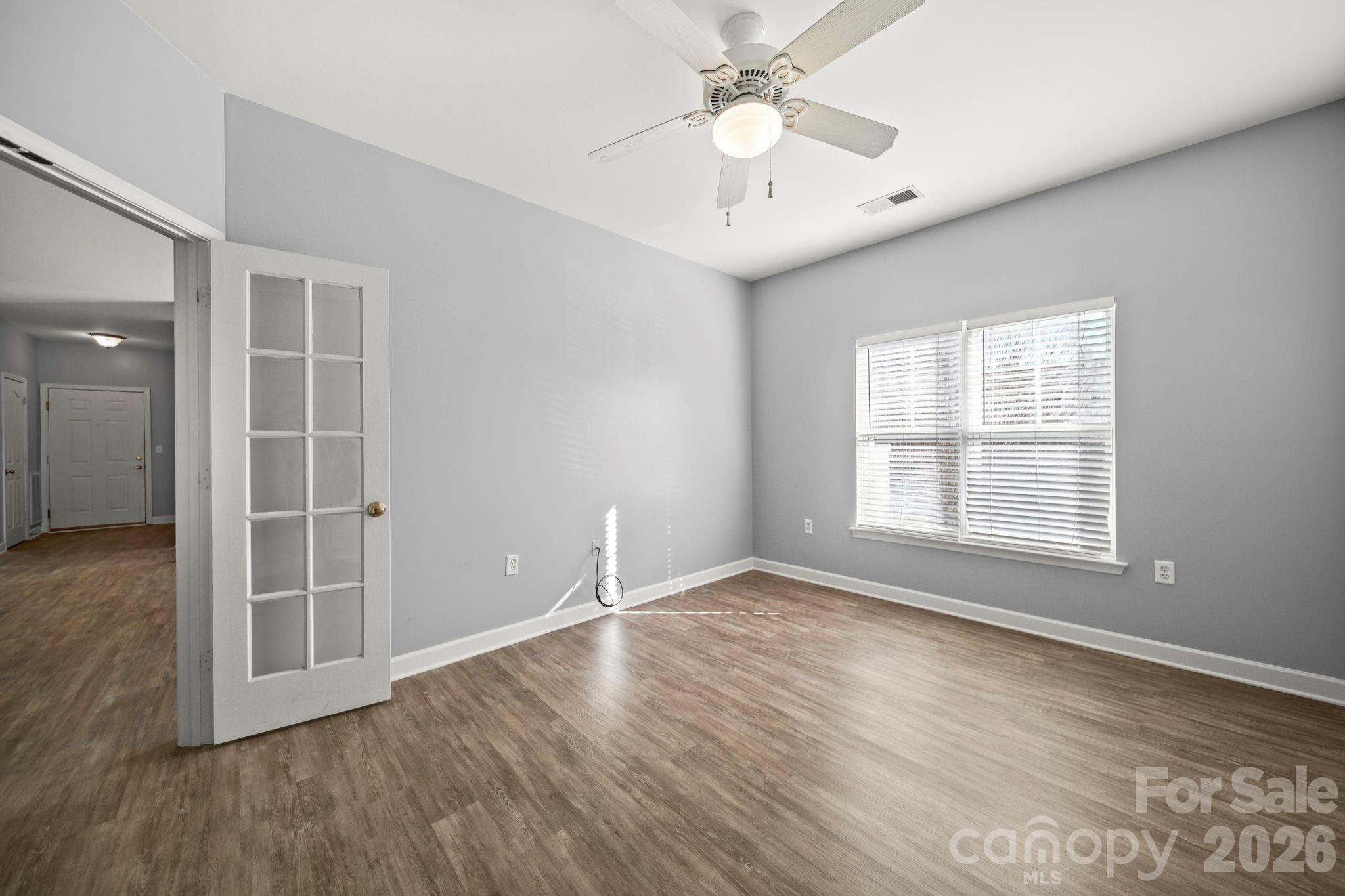 17113 Doe Valley Court Cornelius NC 28031