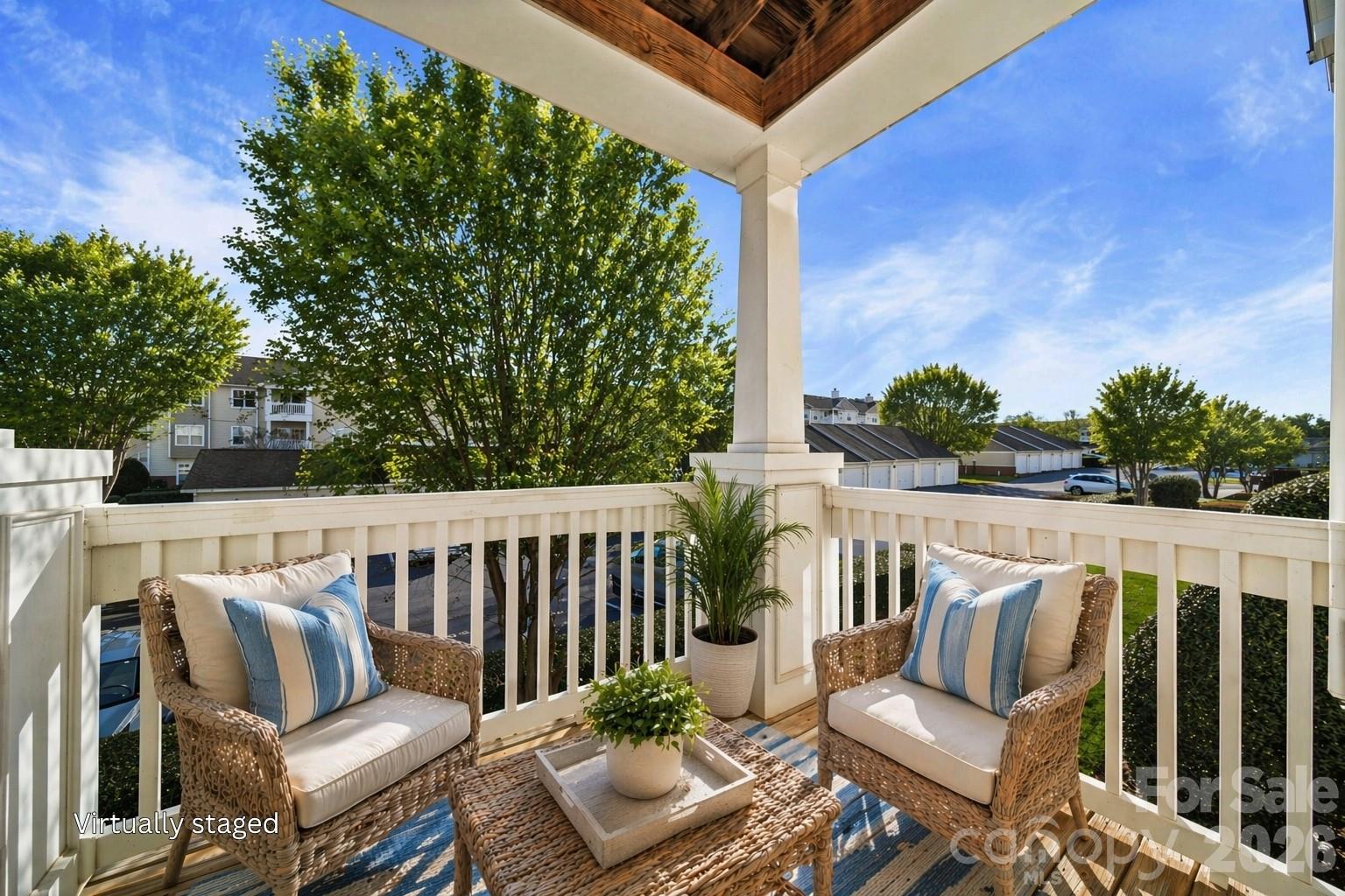 17113 Doe Valley Court Cornelius NC 28031
