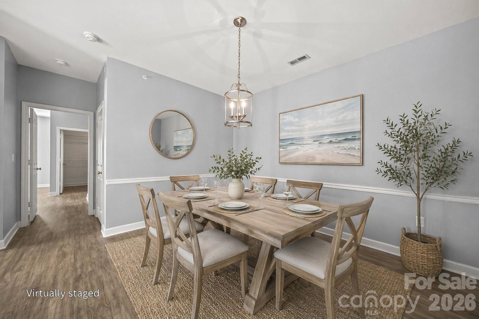 17113 Doe Valley Court Cornelius NC 28031