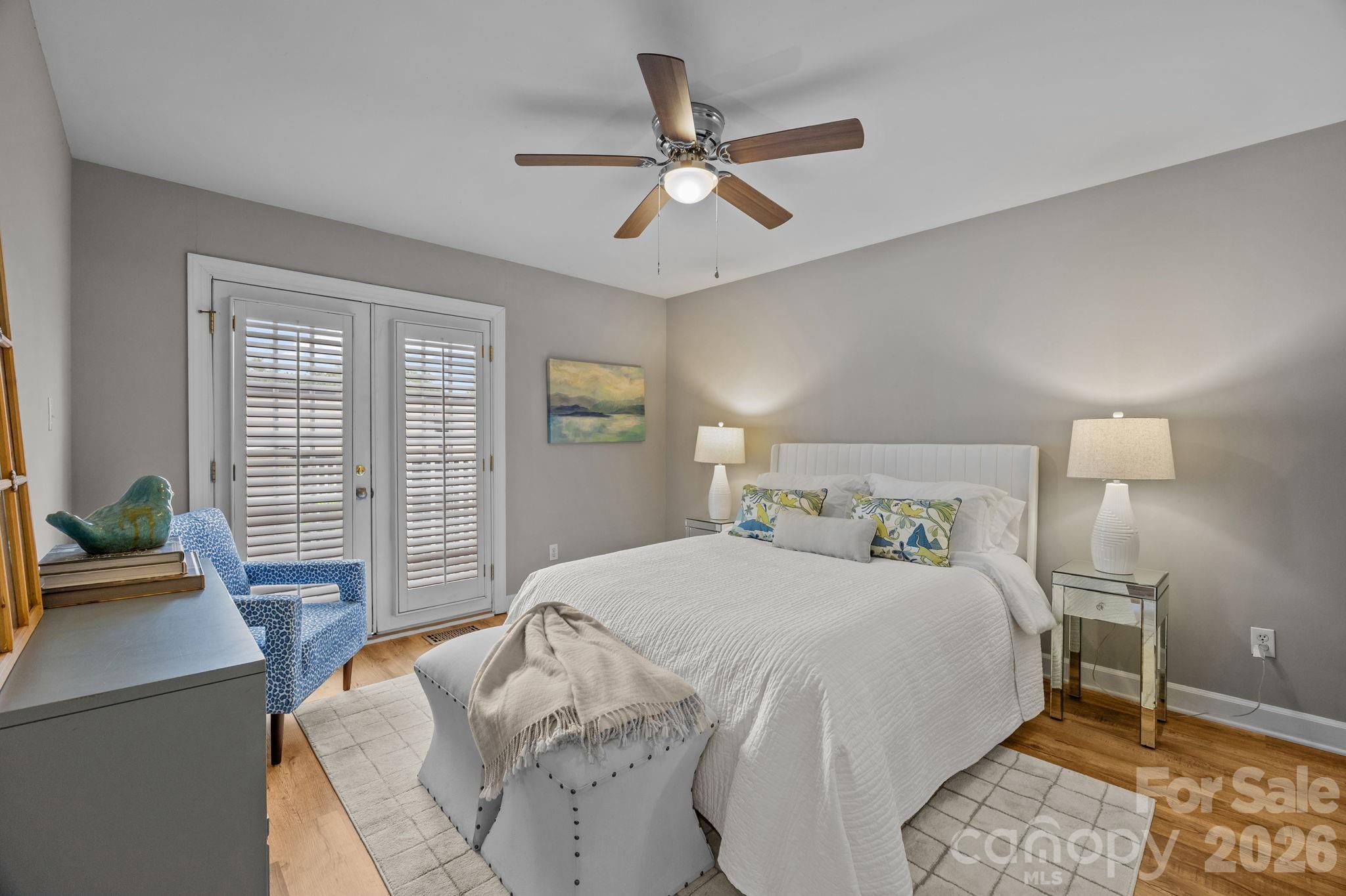416 Queens Road Charlotte NC 28207