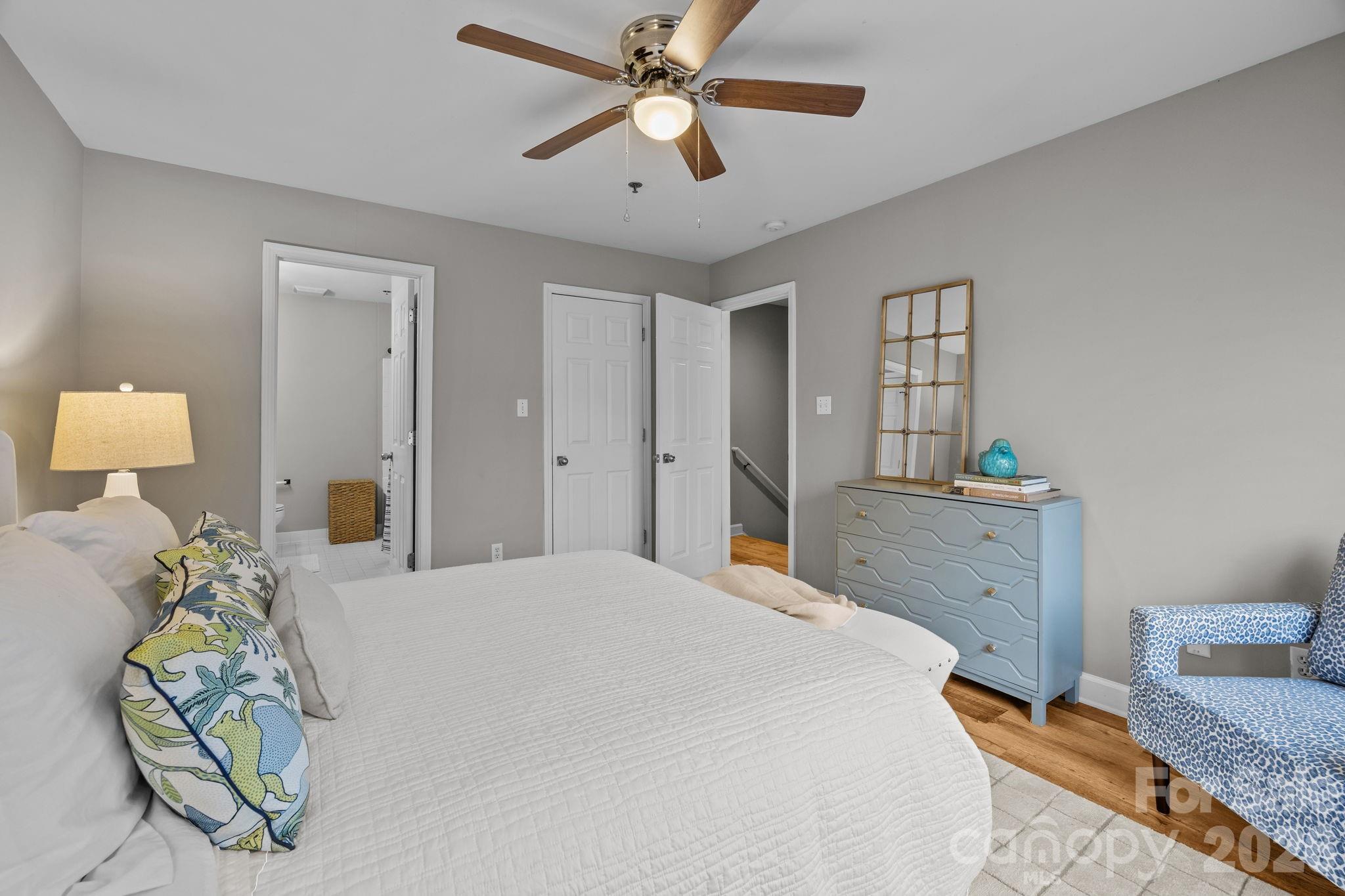 416 Queens Road Charlotte NC 28207