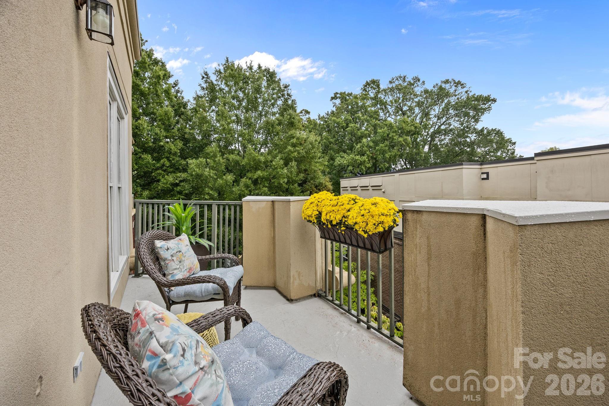 416 Queens Road Charlotte NC 28207