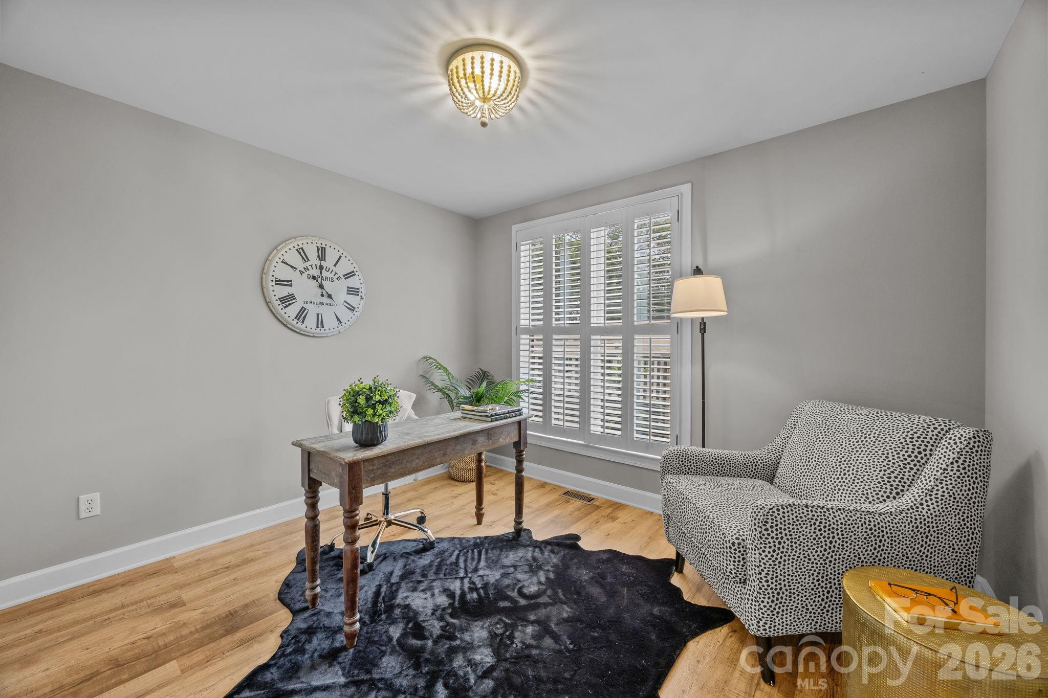 416 Queens Road Charlotte NC 28207