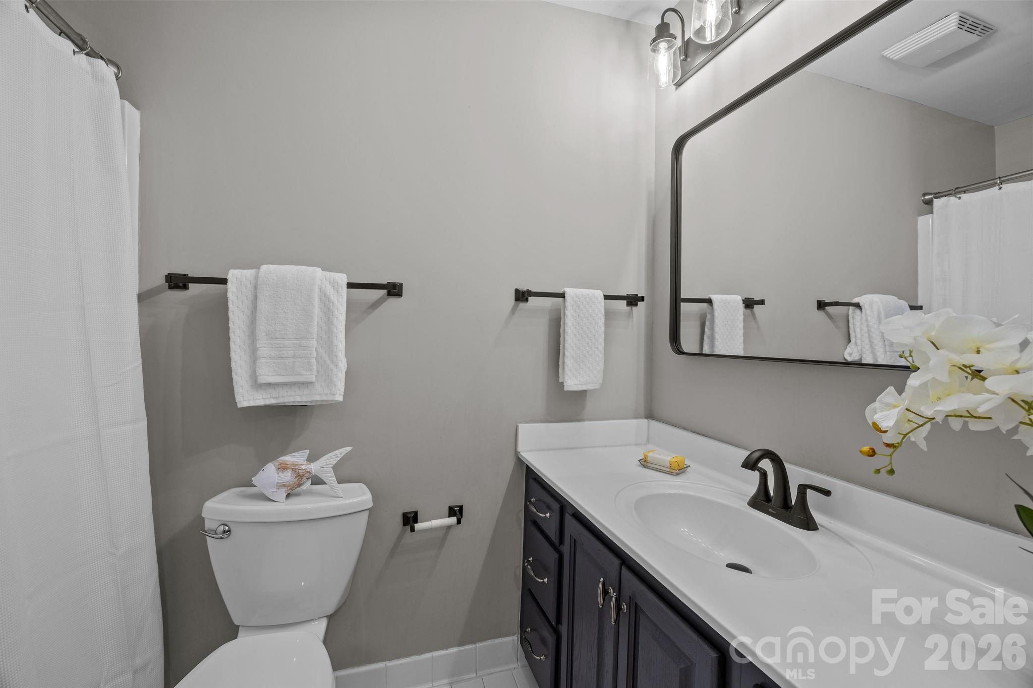 416 Queens Road Charlotte NC 28207