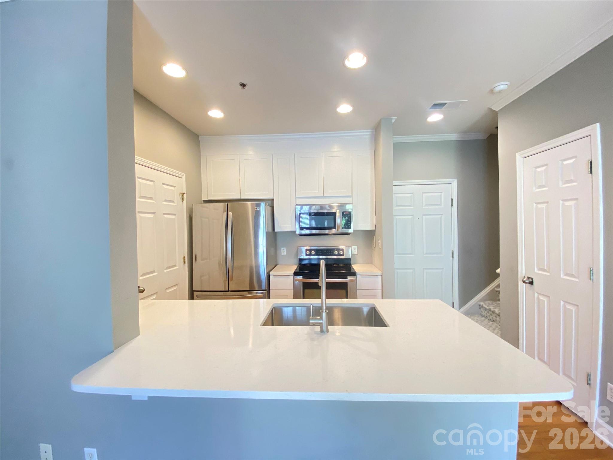 416 Queens Road Charlotte NC 28207
