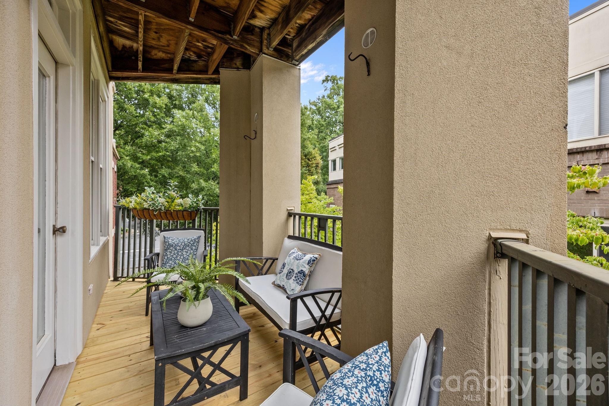 416 Queens Road Charlotte NC 28207
