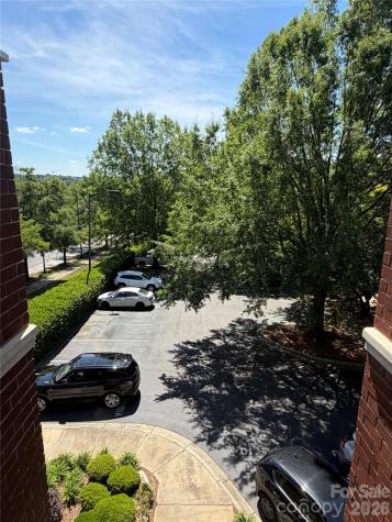 792 N Davidson Street N Charlotte NC 28202