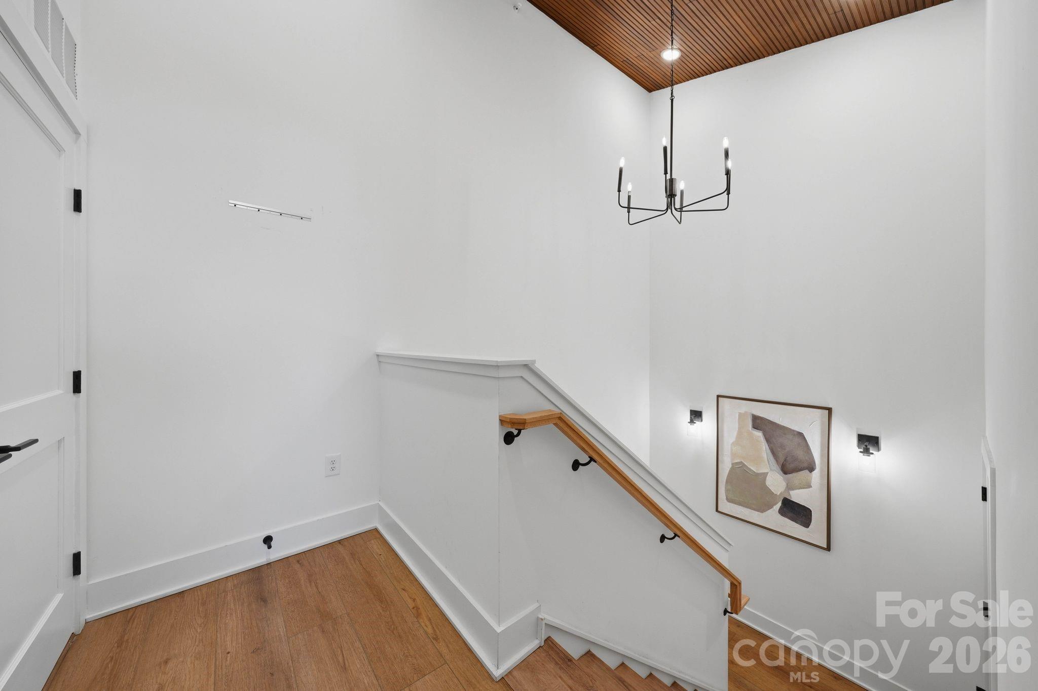 201 Grandin Road Charlotte NC 28208