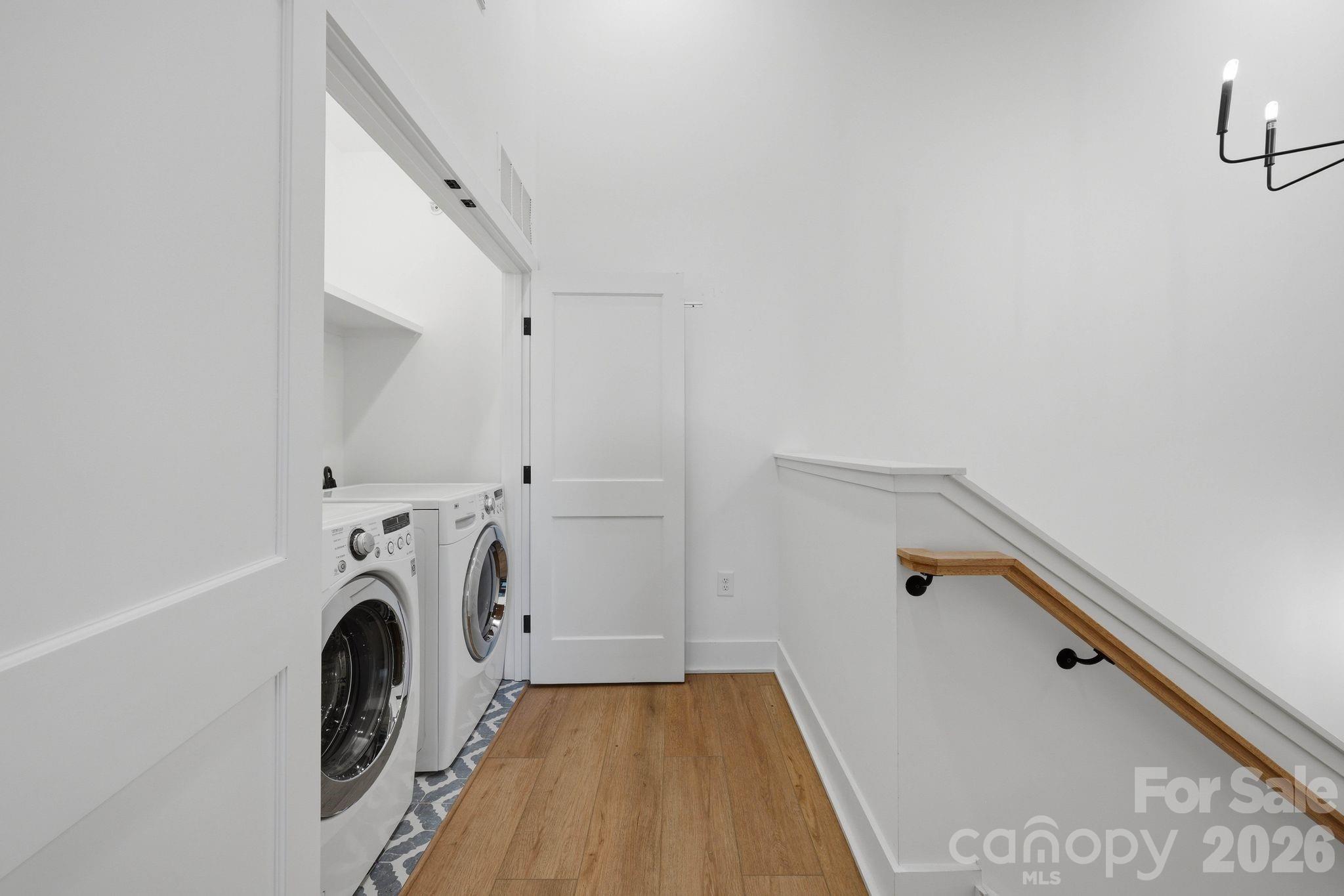 201 Grandin Road Charlotte NC 28208