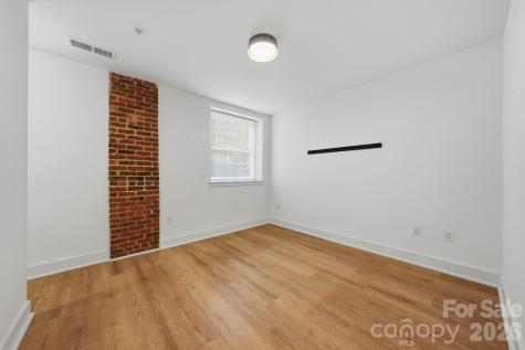 201 Grandin Road Charlotte NC 28208