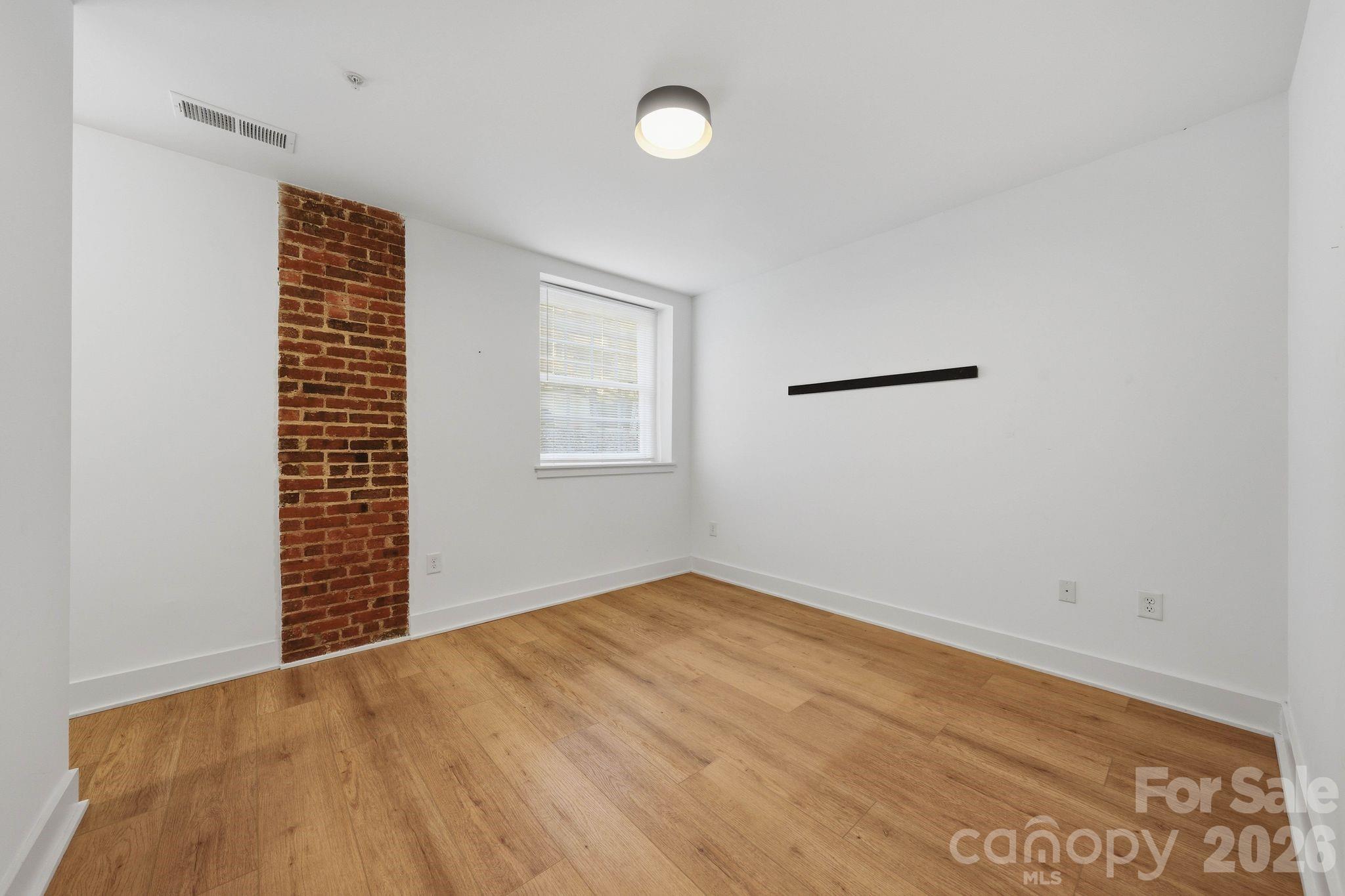 201 Grandin Road Charlotte NC 28208
