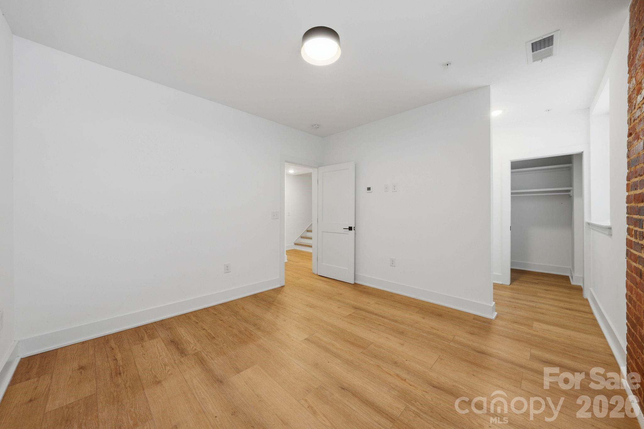 201 Grandin Road Charlotte NC 28208