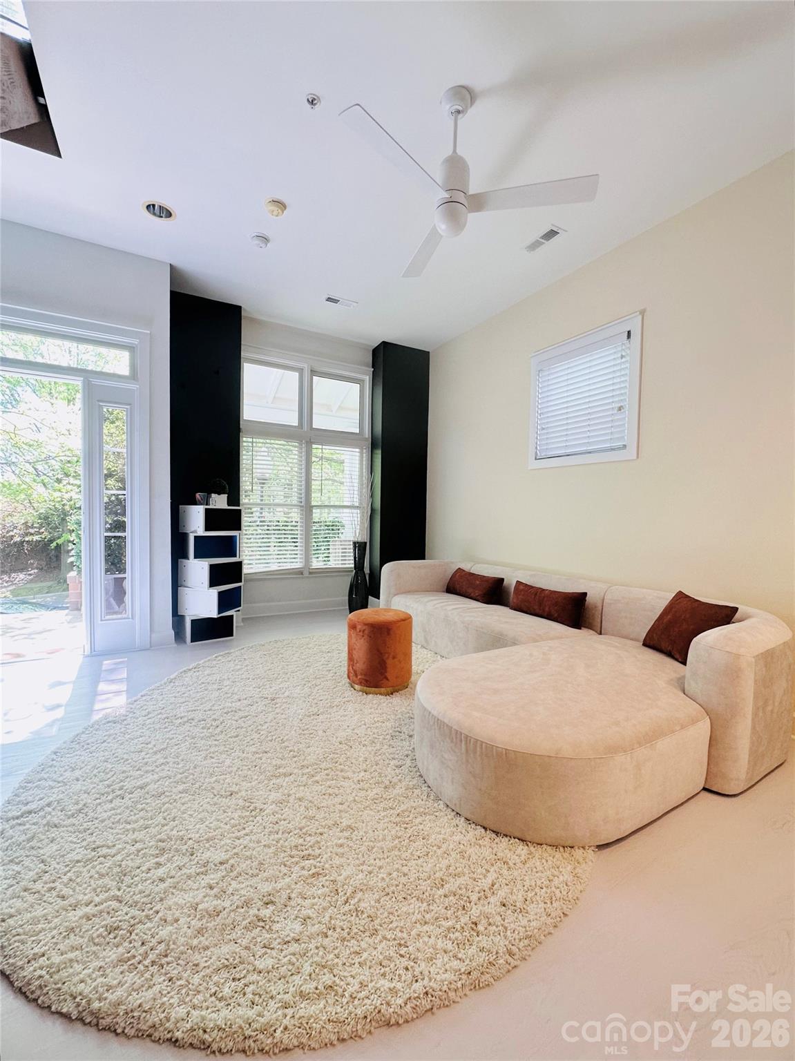 671 N Alexander Street Charlotte NC 28202
