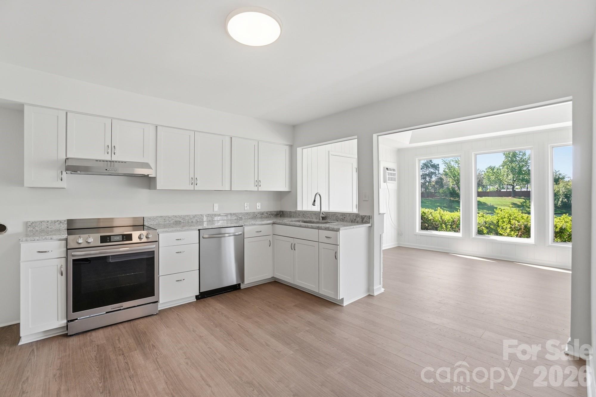 7027 Quail Hill Road Charlotte NC 28210