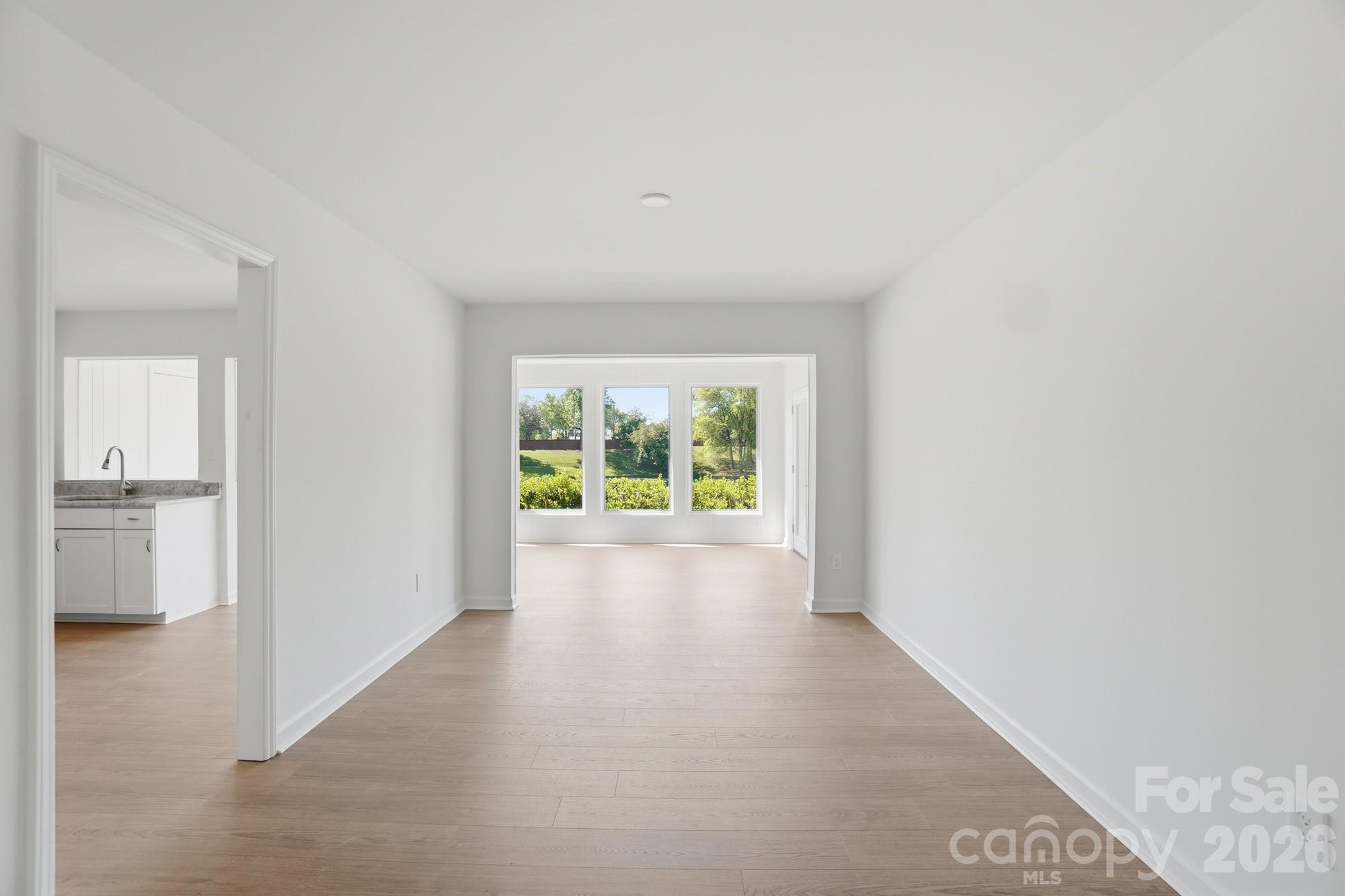 7027 Quail Hill Road Charlotte NC 28210