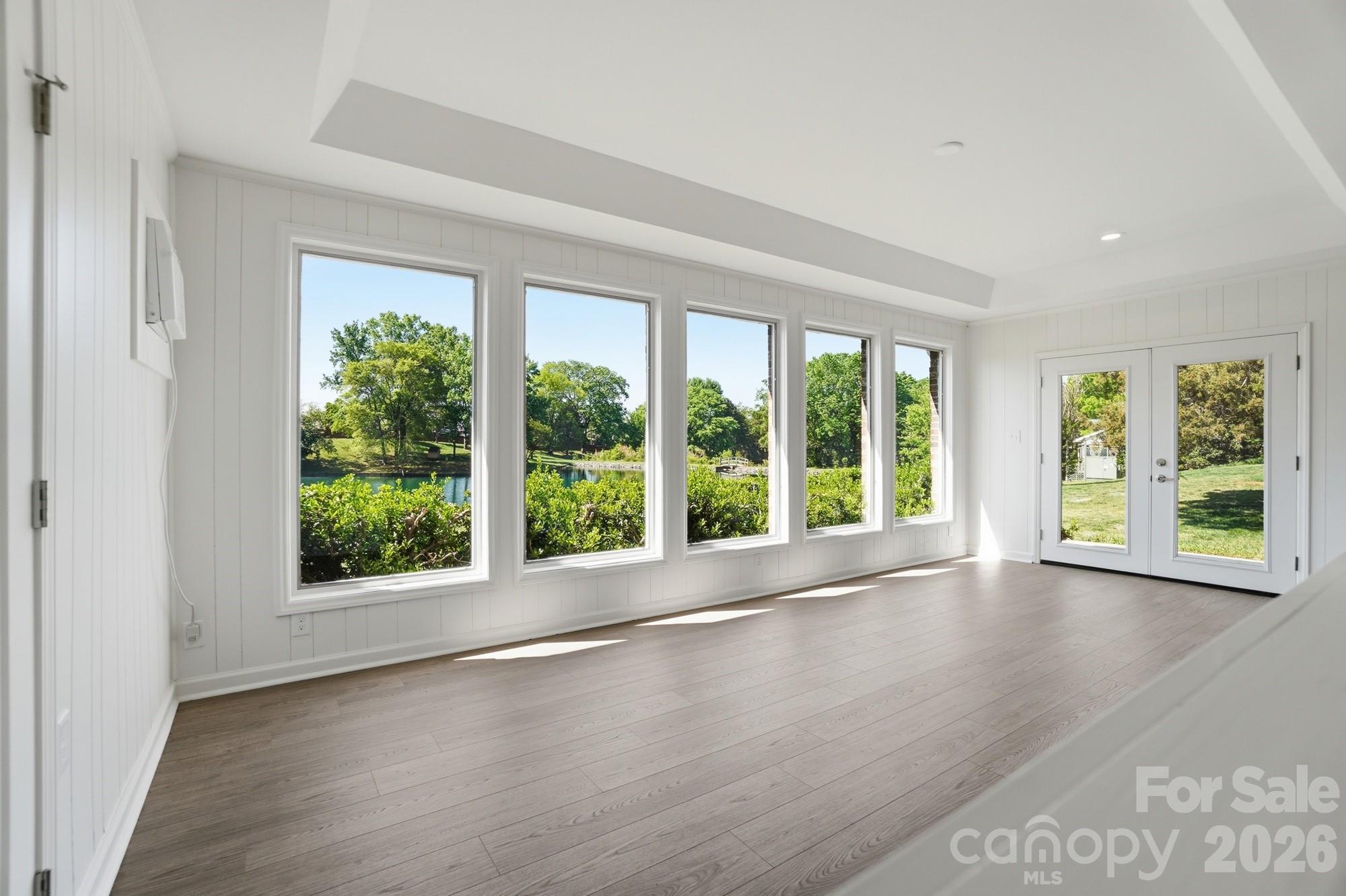 7027 Quail Hill Road Charlotte NC 28210