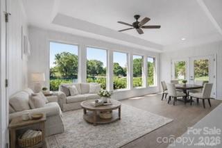 7027 Quail Hill Road Charlotte NC 28210