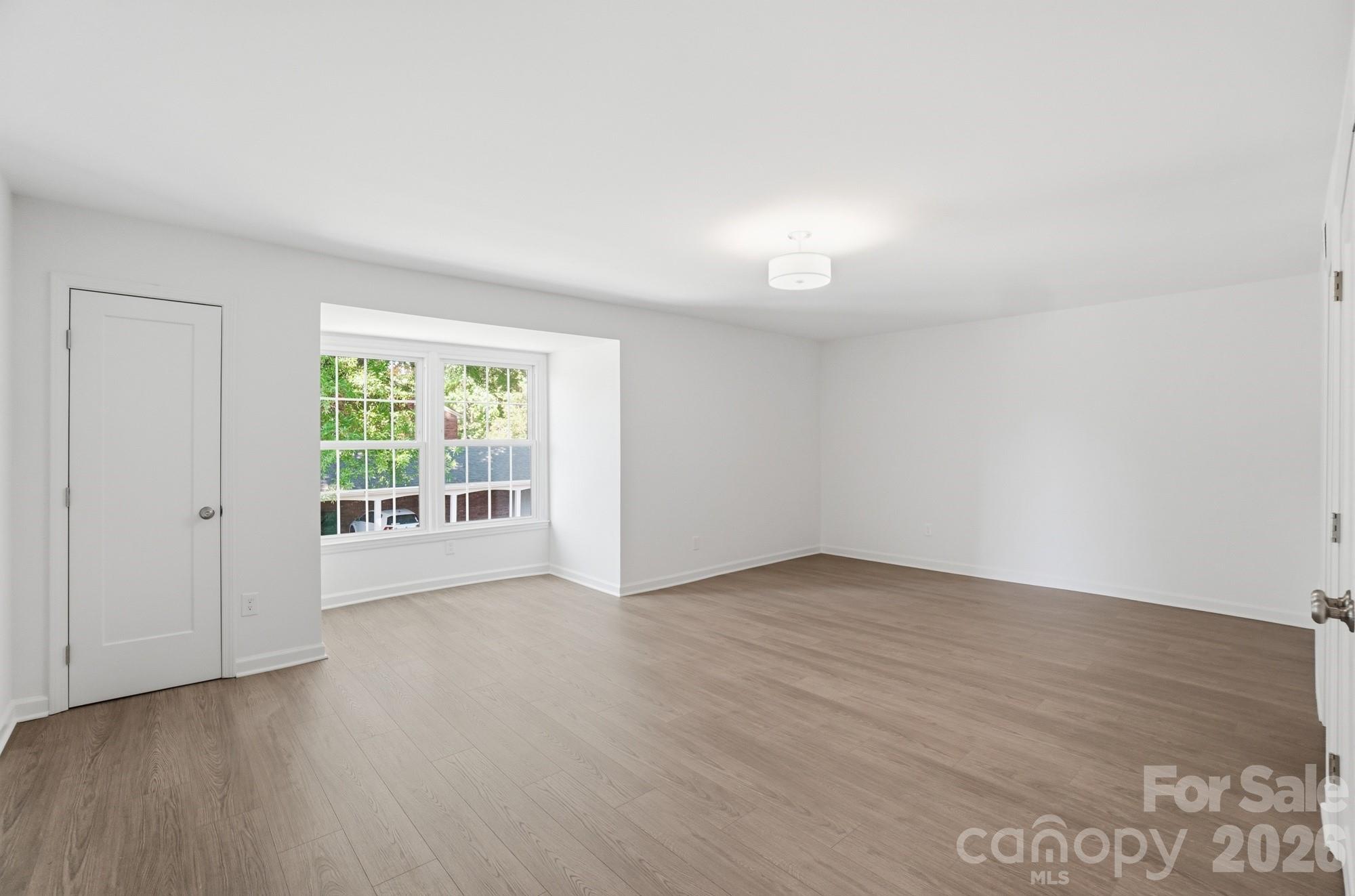 7027 Quail Hill Road Charlotte NC 28210
