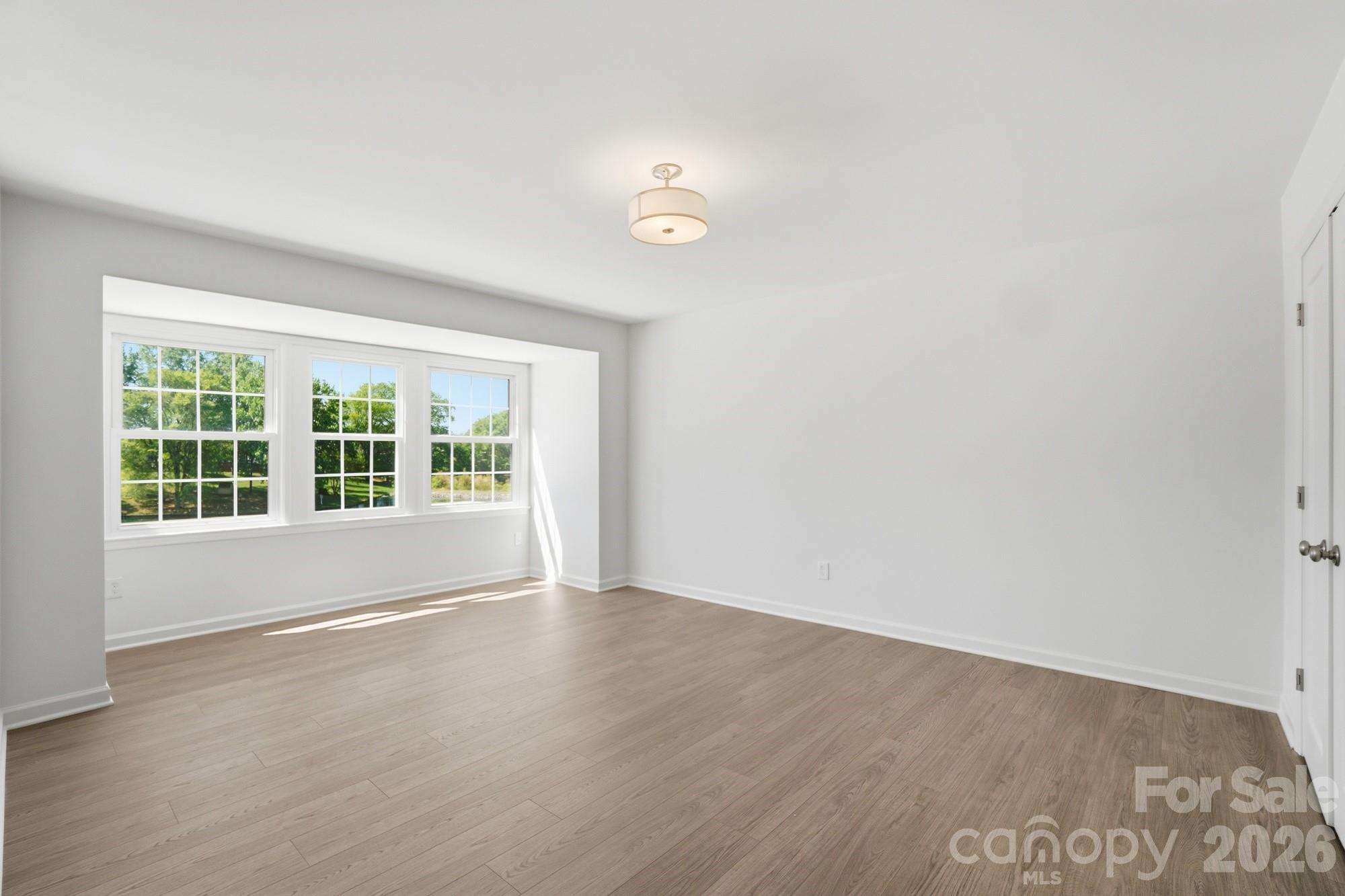 7027 Quail Hill Road Charlotte NC 28210