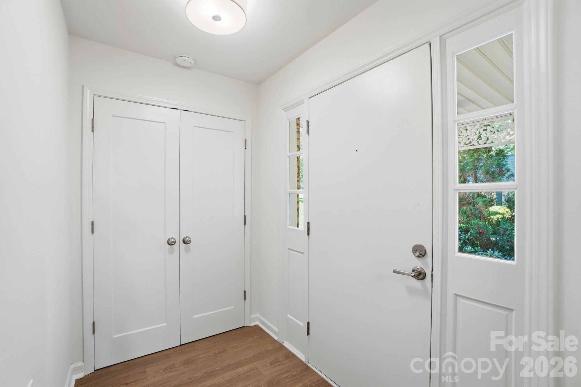 7027 Quail Hill Road Charlotte NC 28210