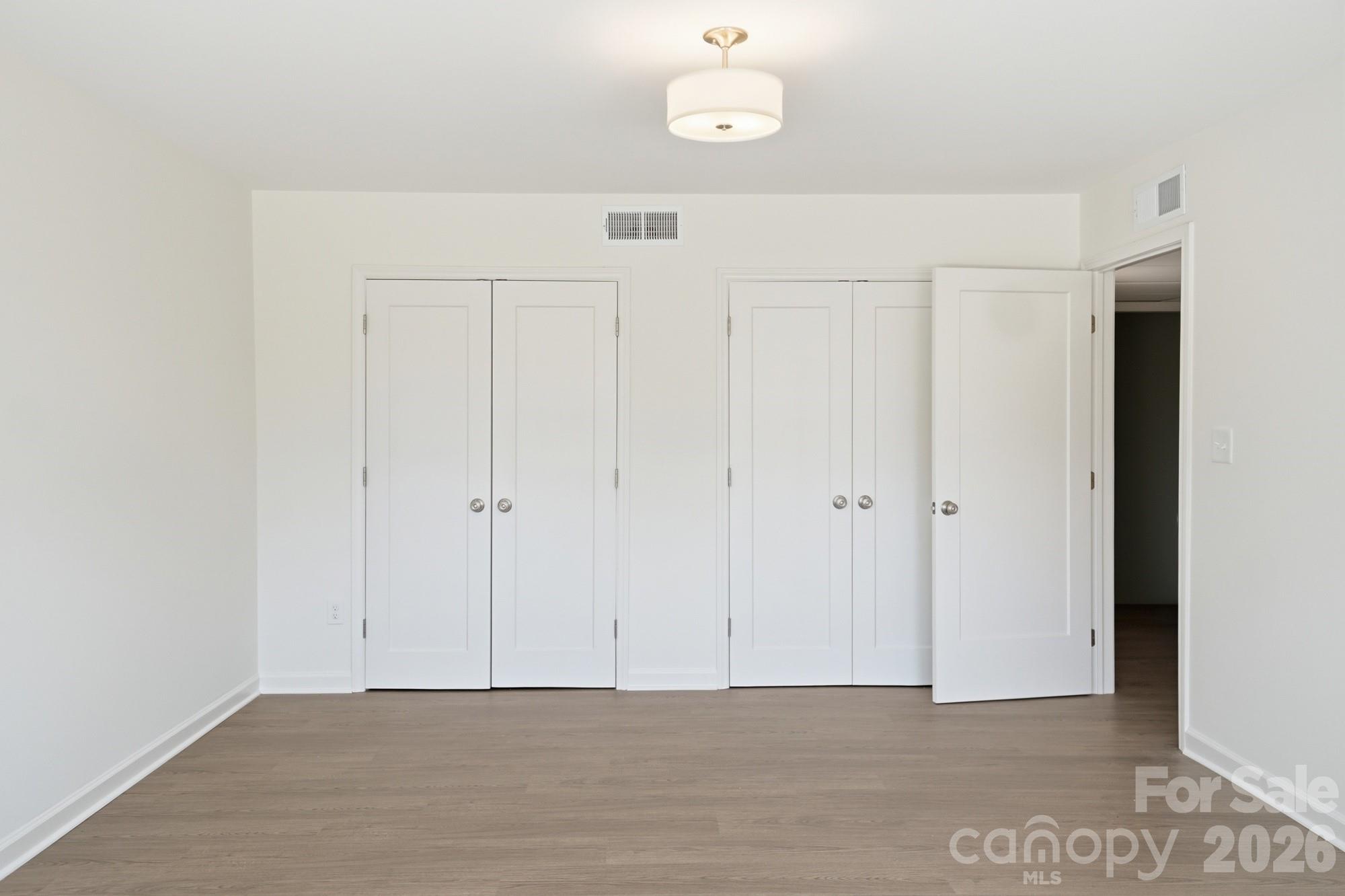 7027 Quail Hill Road Charlotte NC 28210