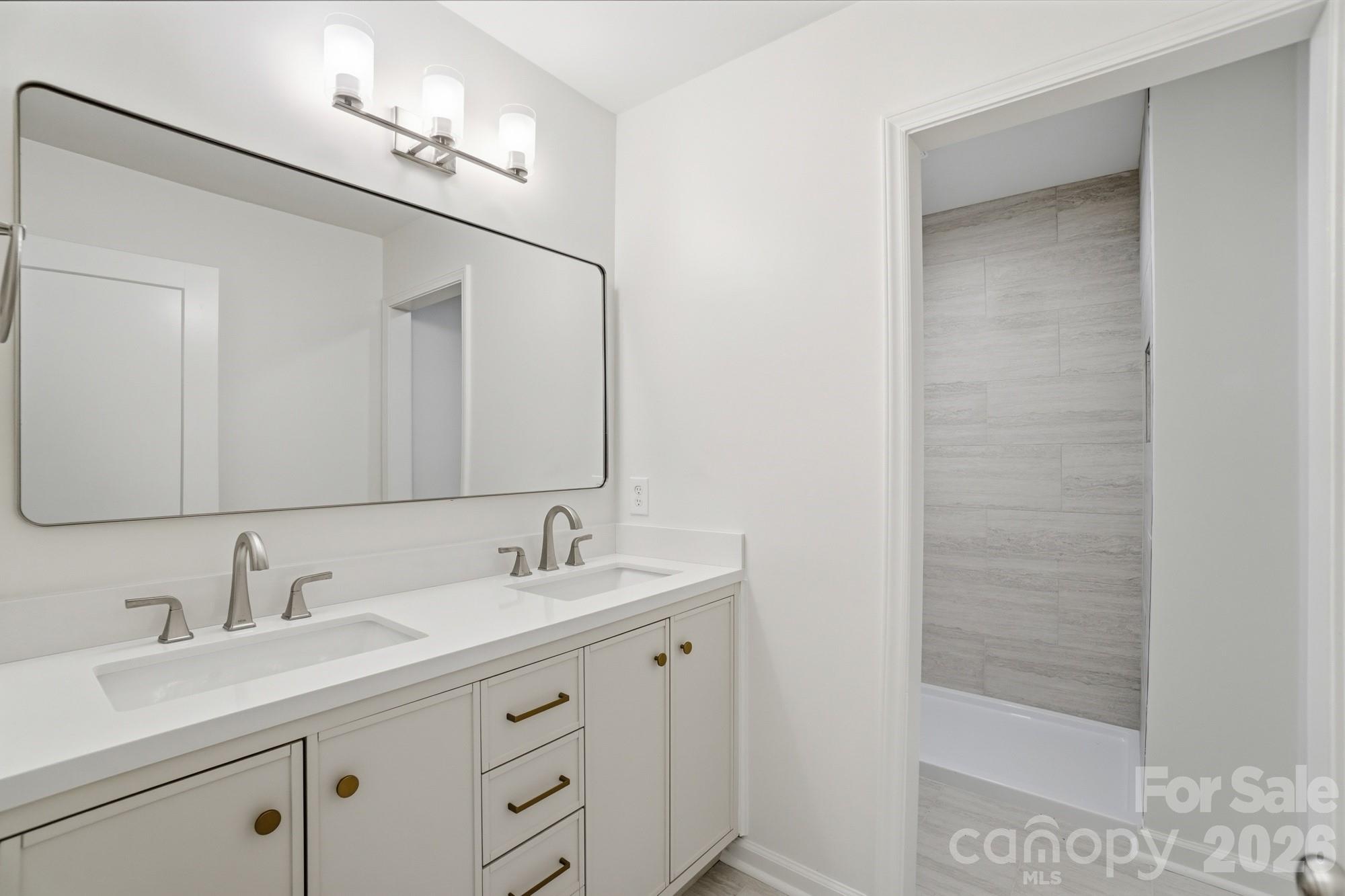 7027 Quail Hill Road Charlotte NC 28210