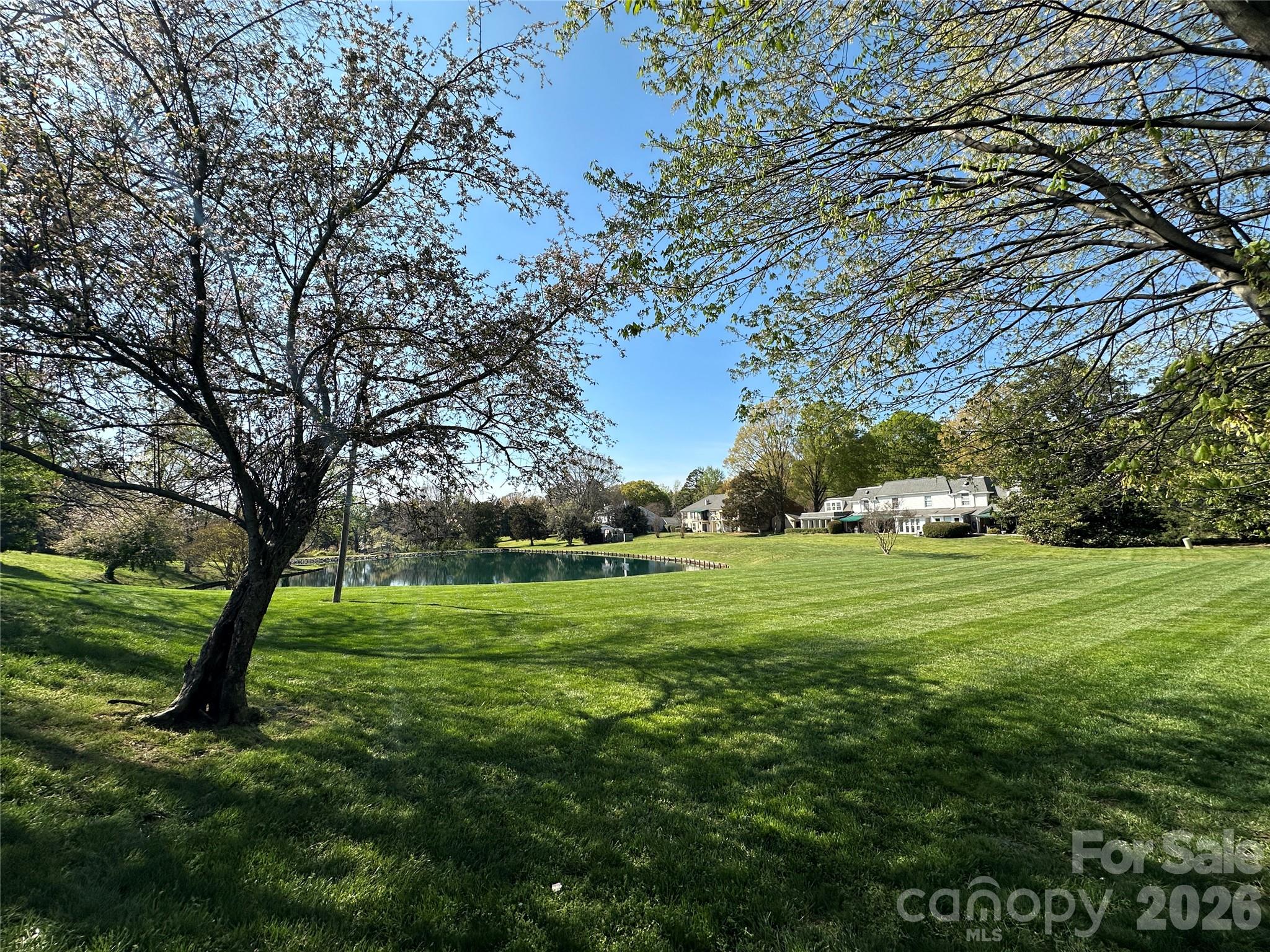 7027 Quail Hill Road Charlotte NC 28210