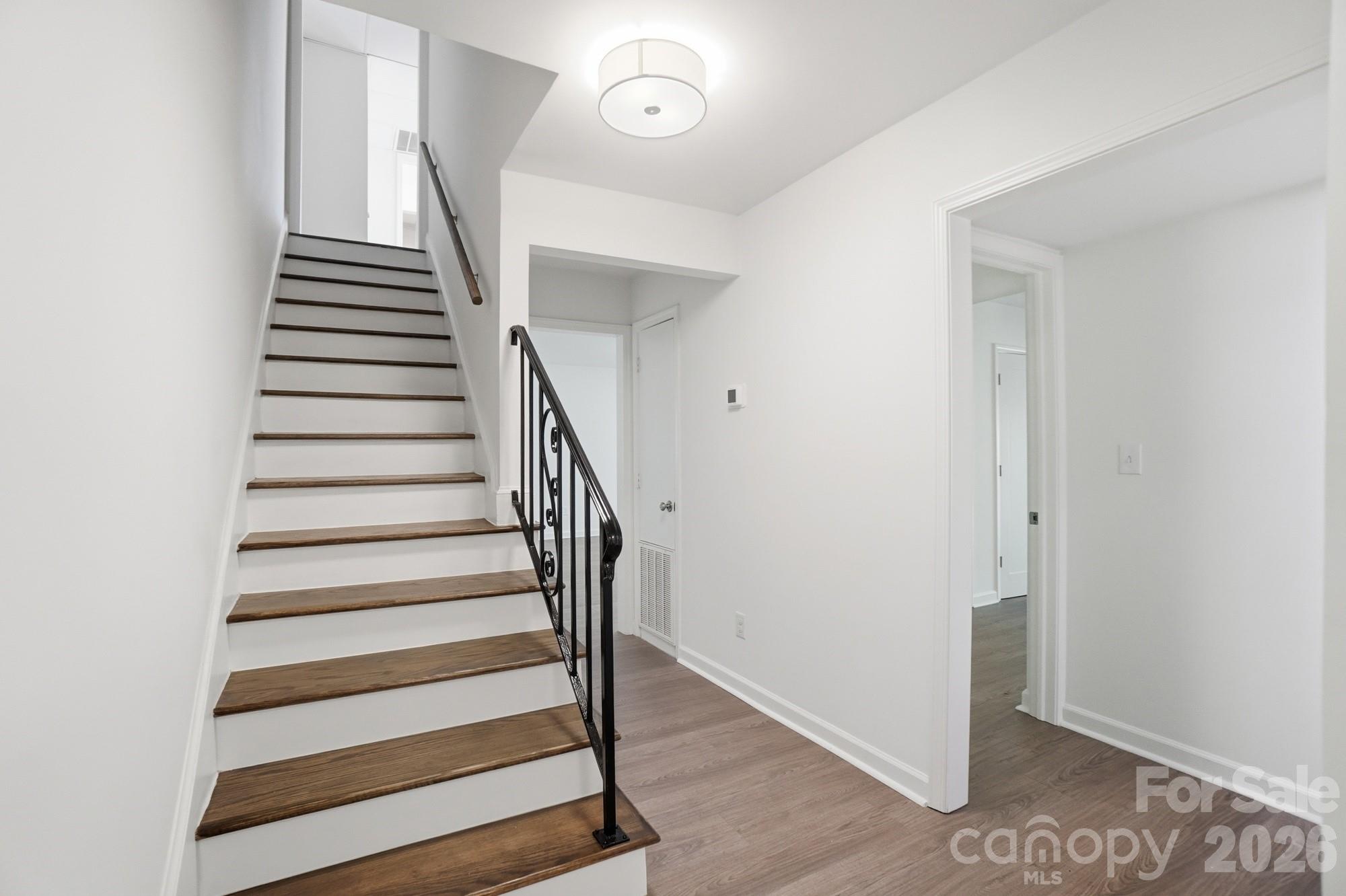 7027 Quail Hill Road Charlotte NC 28210