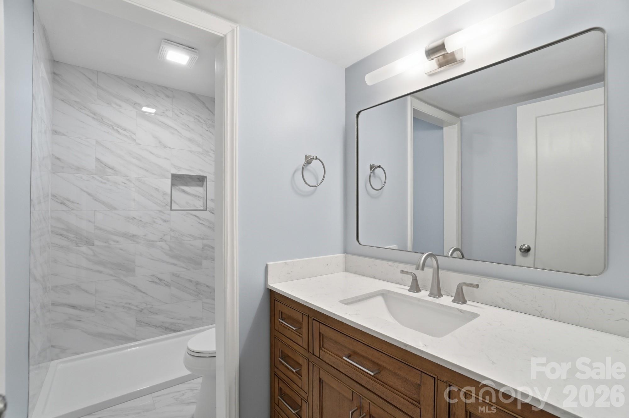 7027 Quail Hill Road Charlotte NC 28210